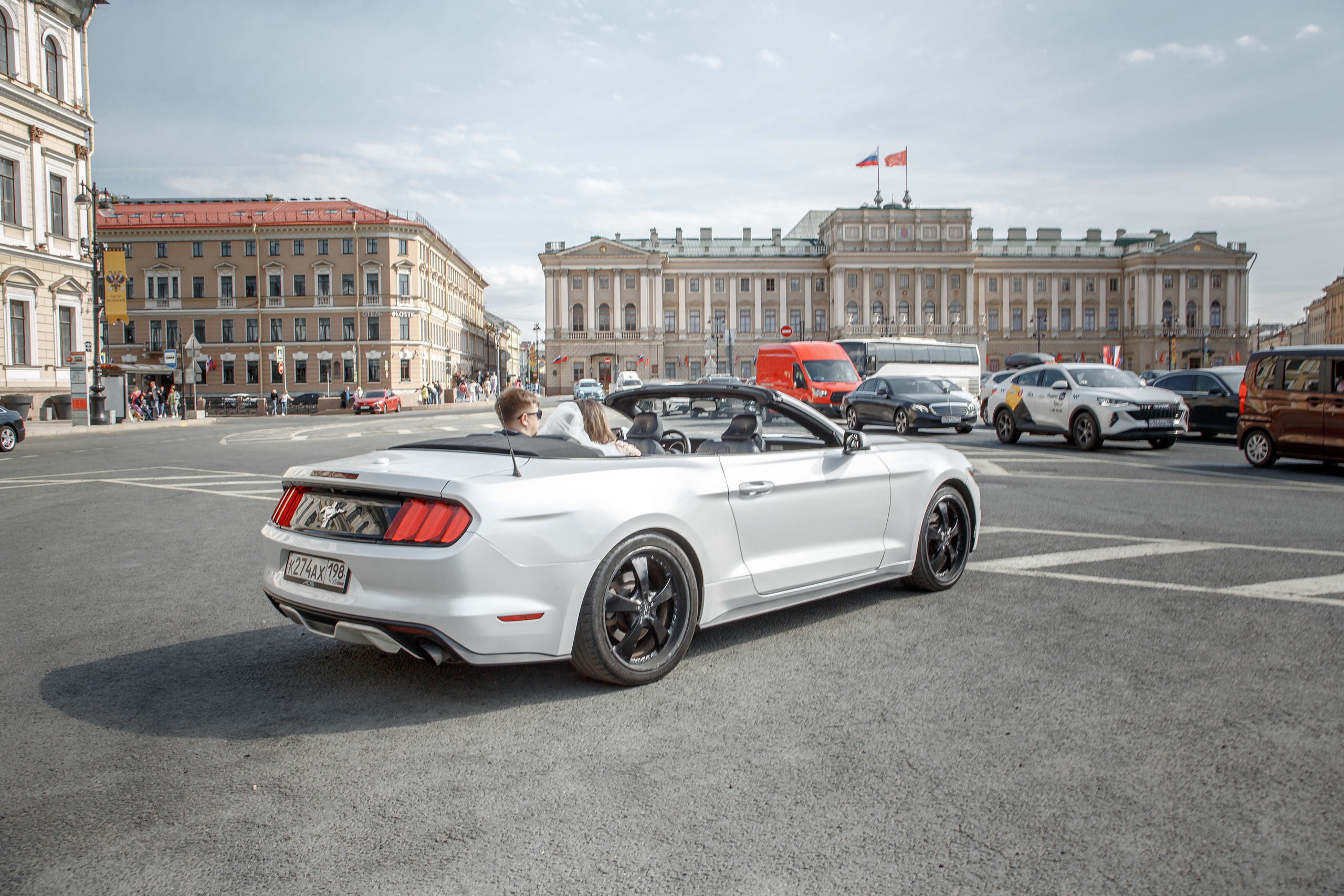 Свадьба Валеры и Веры. Предметный и семейный фотограф в Санкт-Петербурге Катерина Стеклова