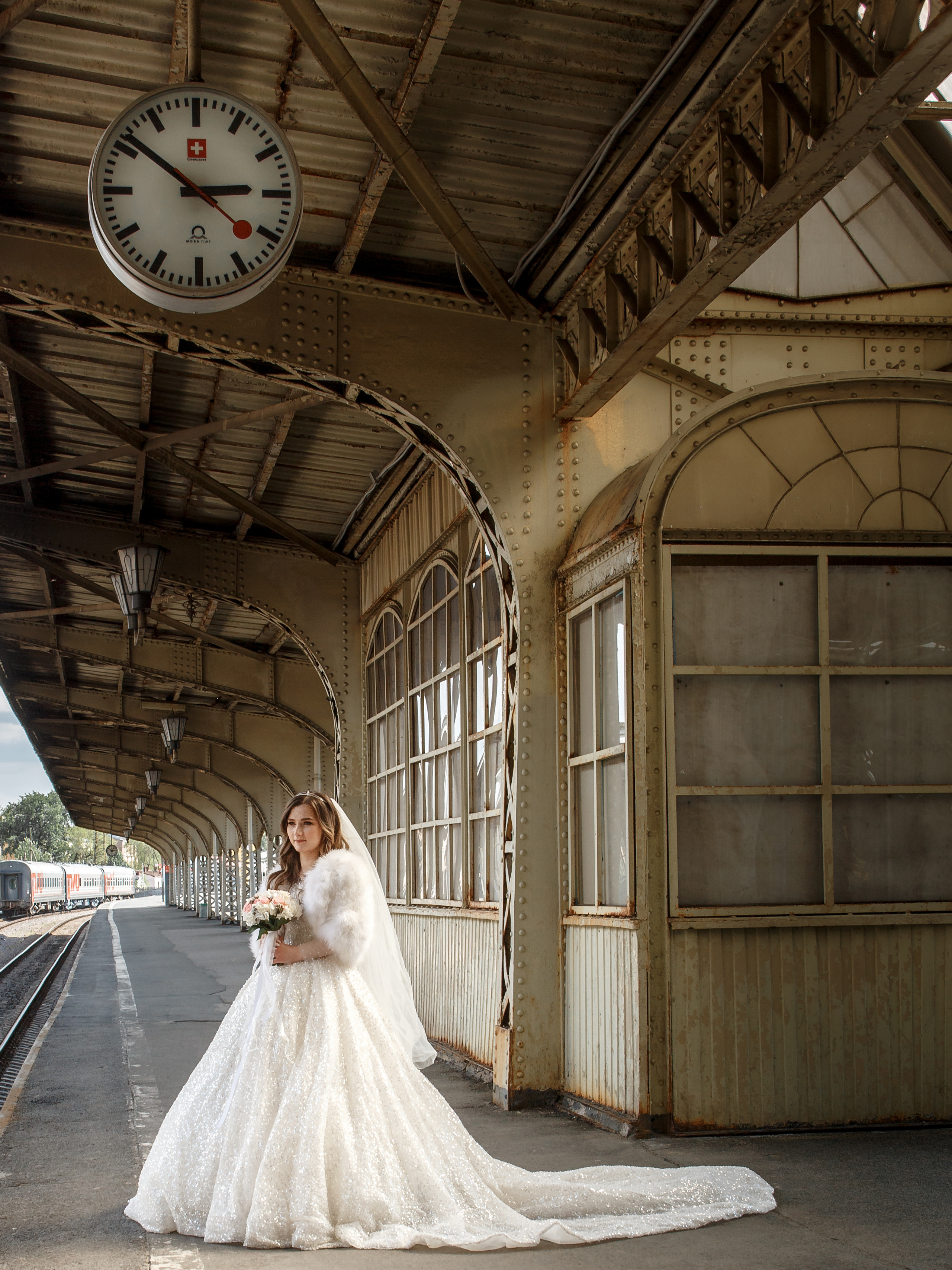Свадьба Валеры и Веры. Предметный и семейный фотограф в Санкт-Петербурге Катерина Стеклова