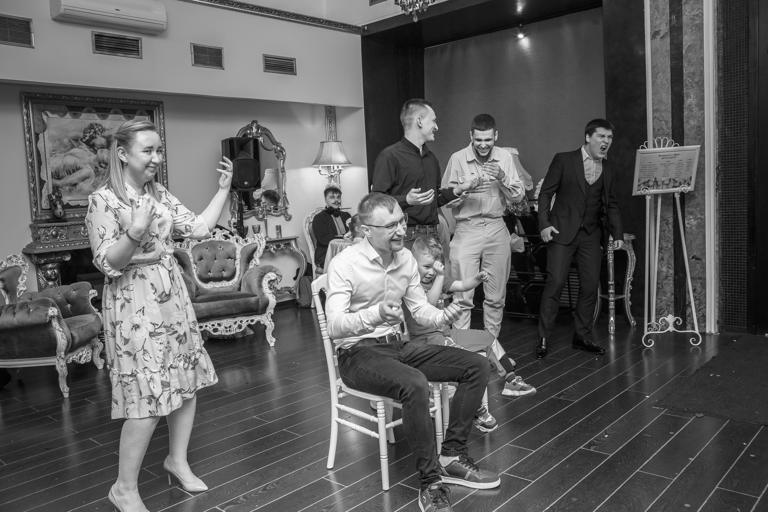 Свадьба Валеры и Веры. Предметный и семейный фотограф в Санкт-Петербурге Катерина Стеклова