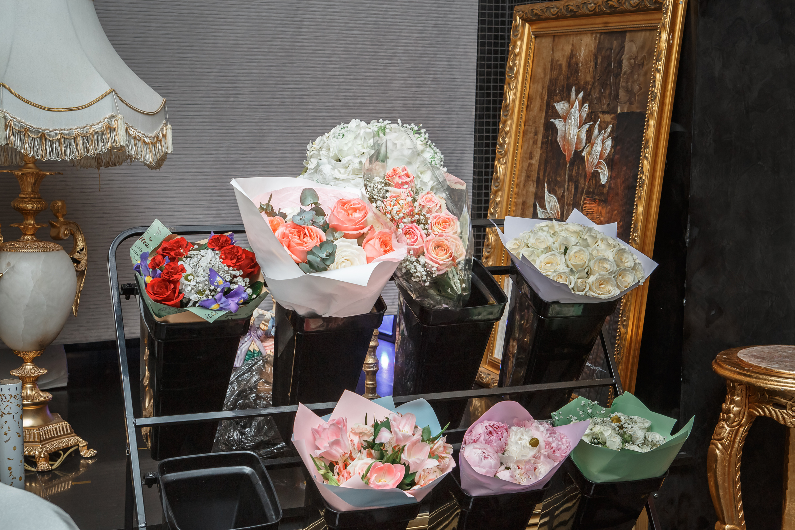 Свадьба Валеры и Веры. Предметный и семейный фотограф в Санкт-Петербурге Катерина Стеклова