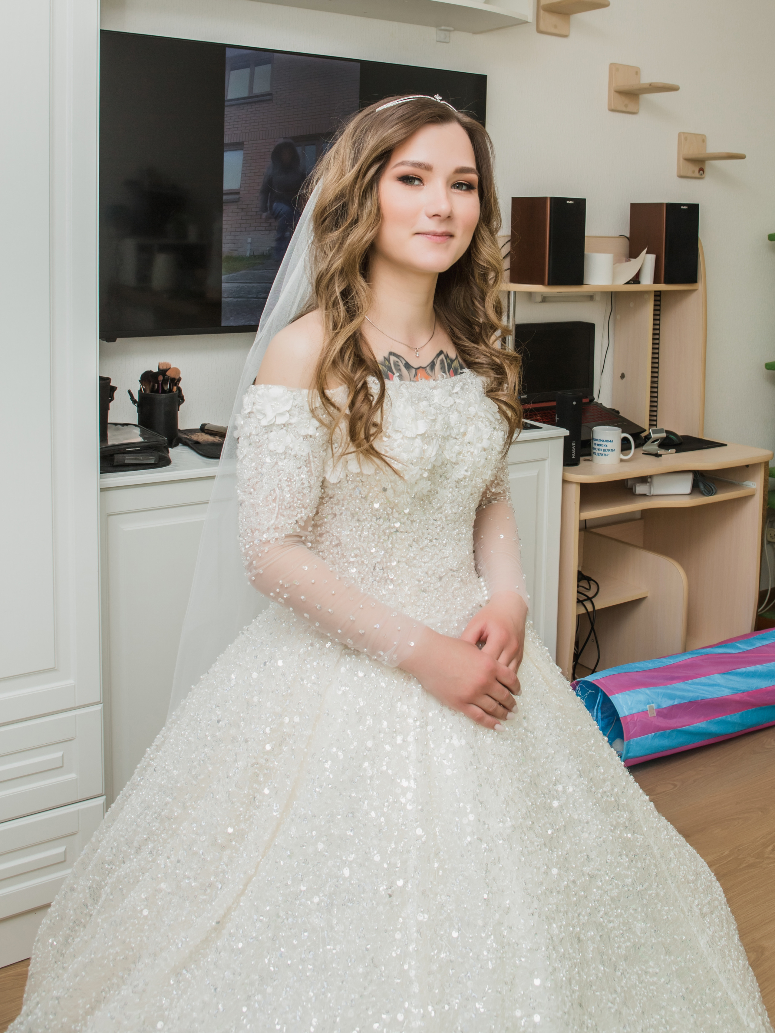 Свадьба Валеры и Веры. Предметный и семейный фотограф в Санкт-Петербурге Катерина Стеклова