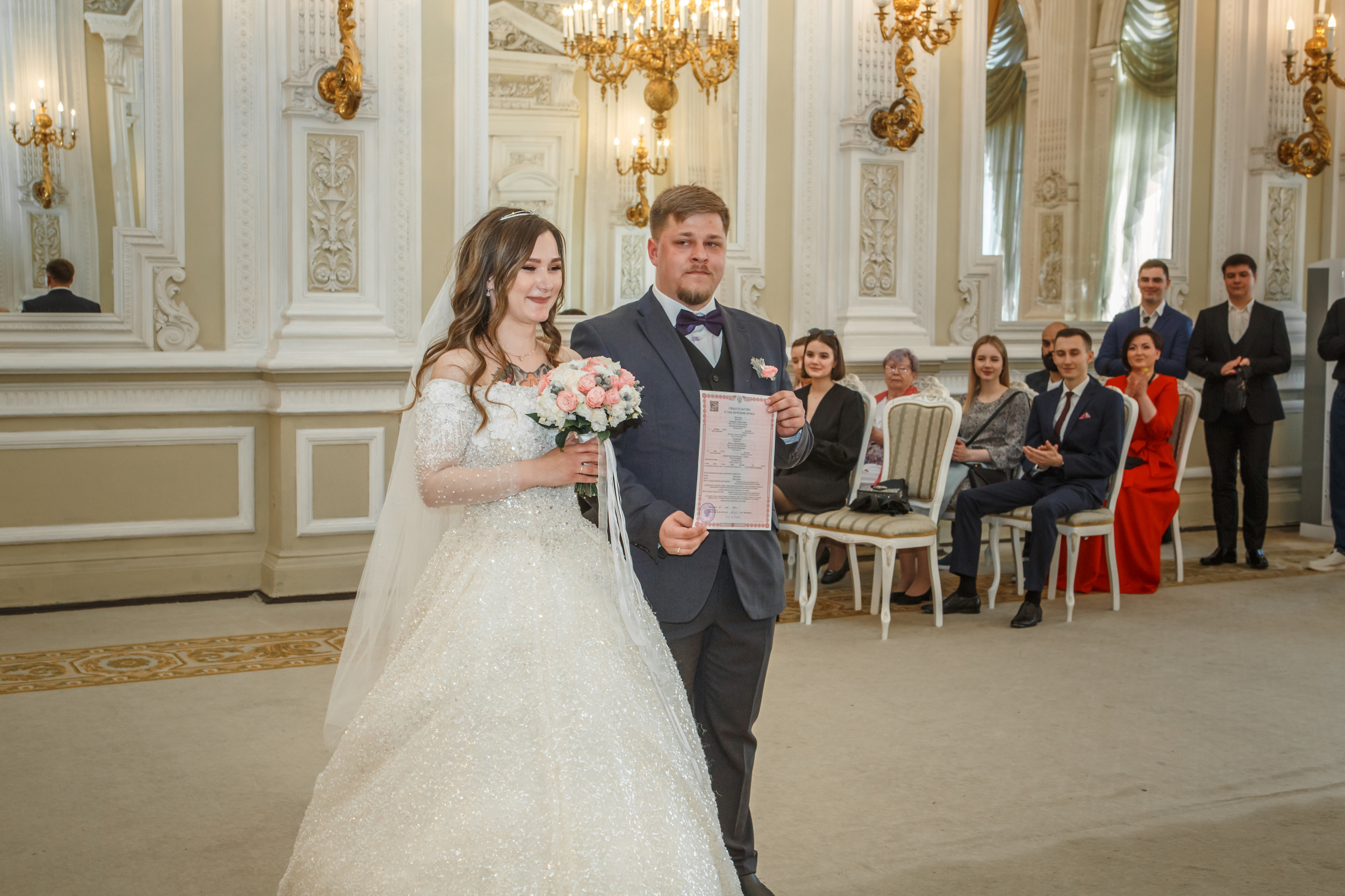 Свадьба Валеры и Веры. Предметный и семейный фотограф в Санкт-Петербурге Катерина Стеклова