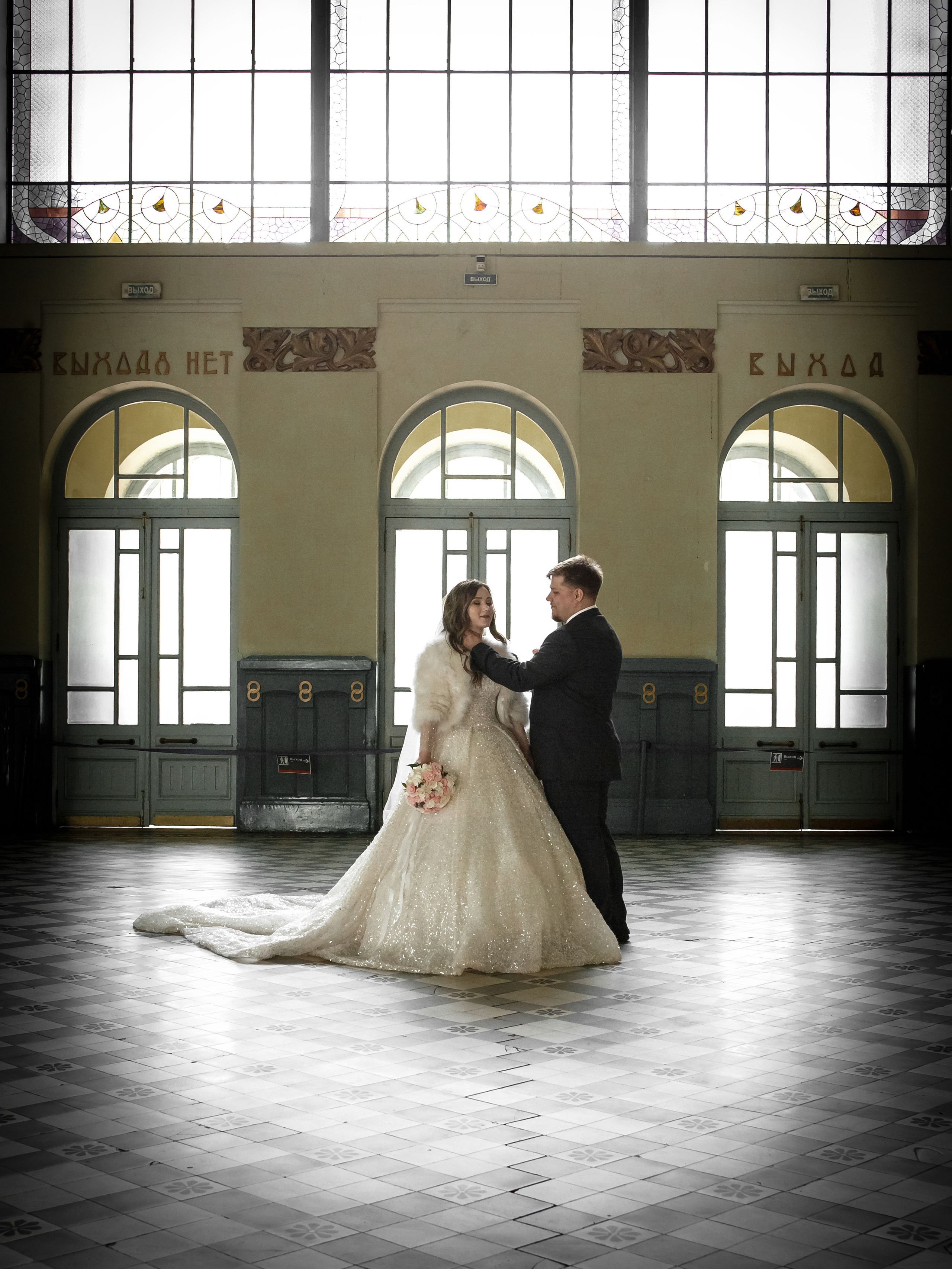 Свадьба Валеры и Веры. Предметный и семейный фотограф в Санкт-Петербурге Катерина Стеклова