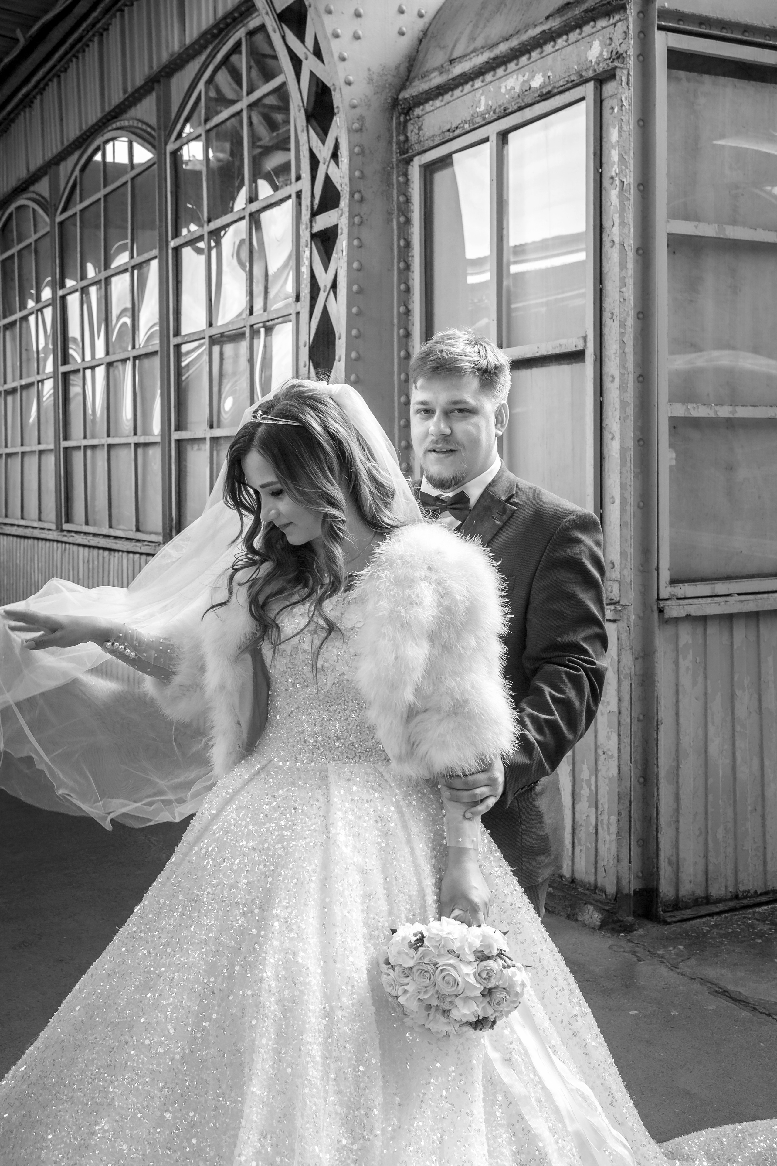 Свадьба Валеры и Веры. Предметный и семейный фотограф в Санкт-Петербурге Катерина Стеклова