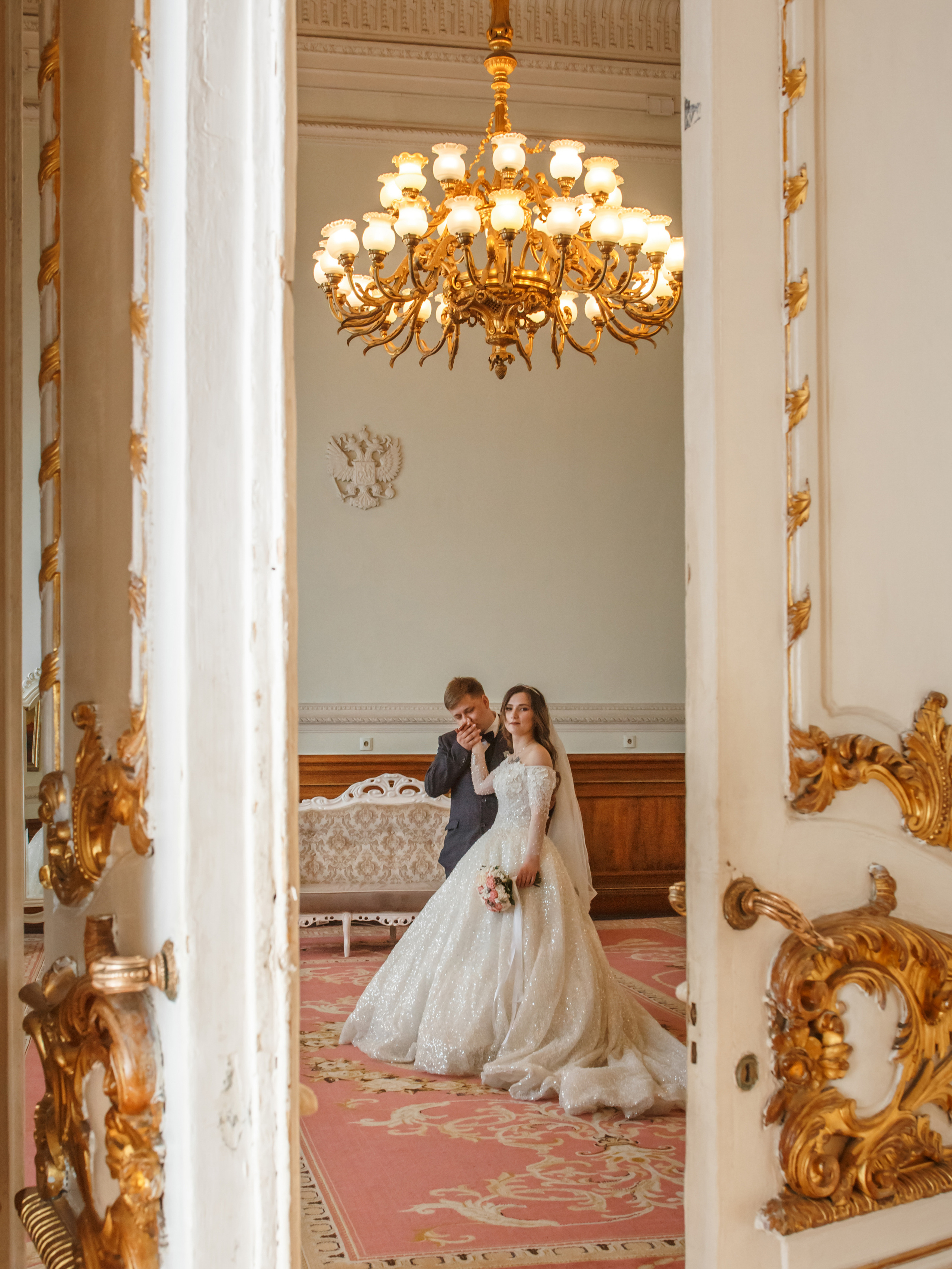 Свадьба Валеры и Веры. Предметный и семейный фотограф в Санкт-Петербурге Катерина Стеклова