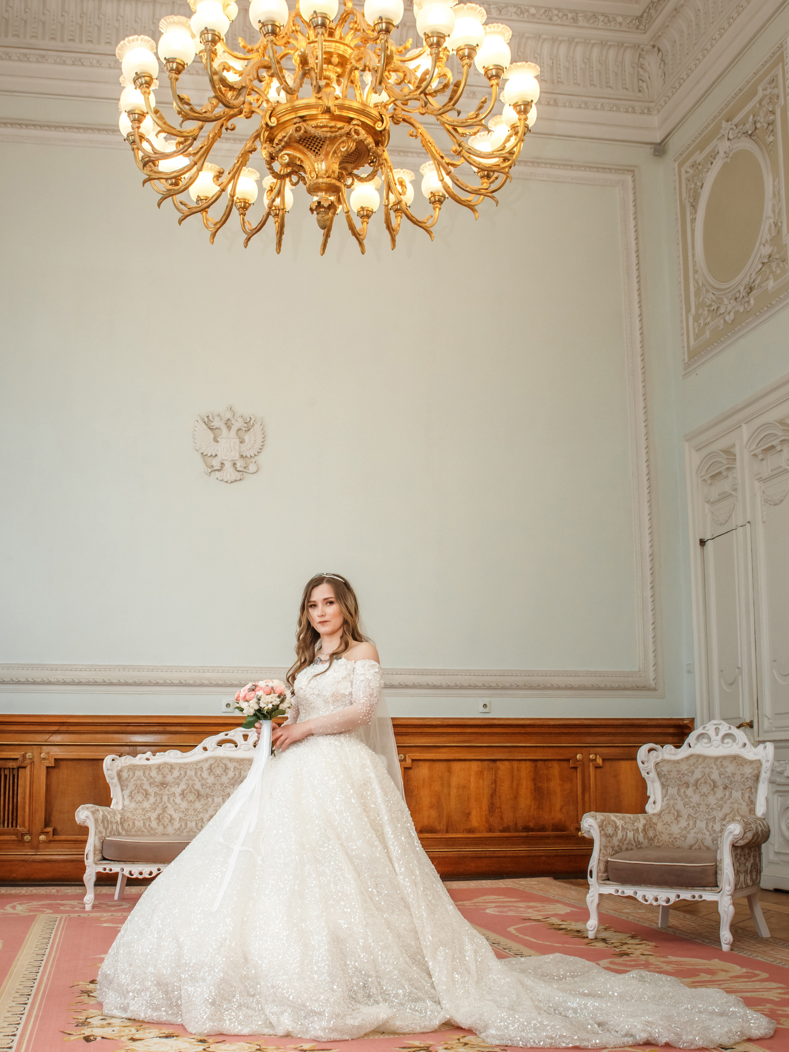 Свадьба Валеры и Веры. Предметный и семейный фотограф в Санкт-Петербурге Катерина Стеклова