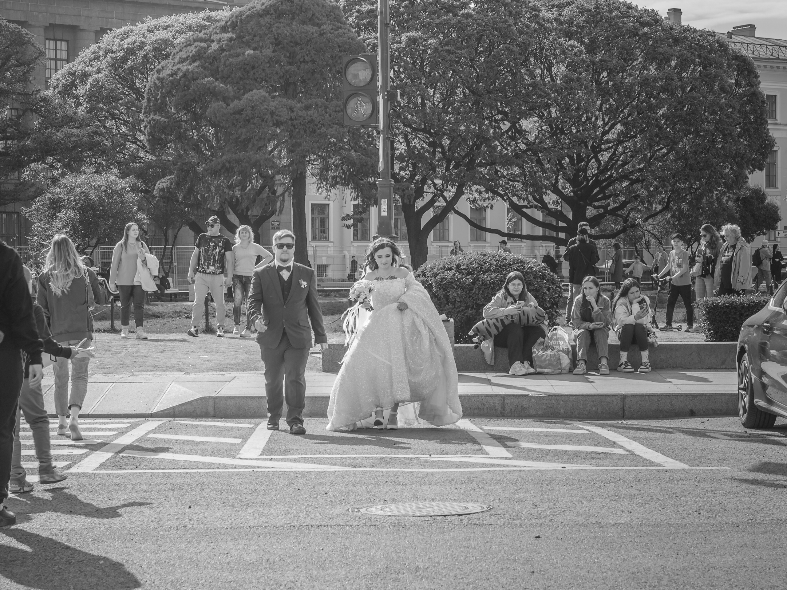 Свадьба Валеры и Веры. Предметный и семейный фотограф в Санкт-Петербурге Катерина Стеклова