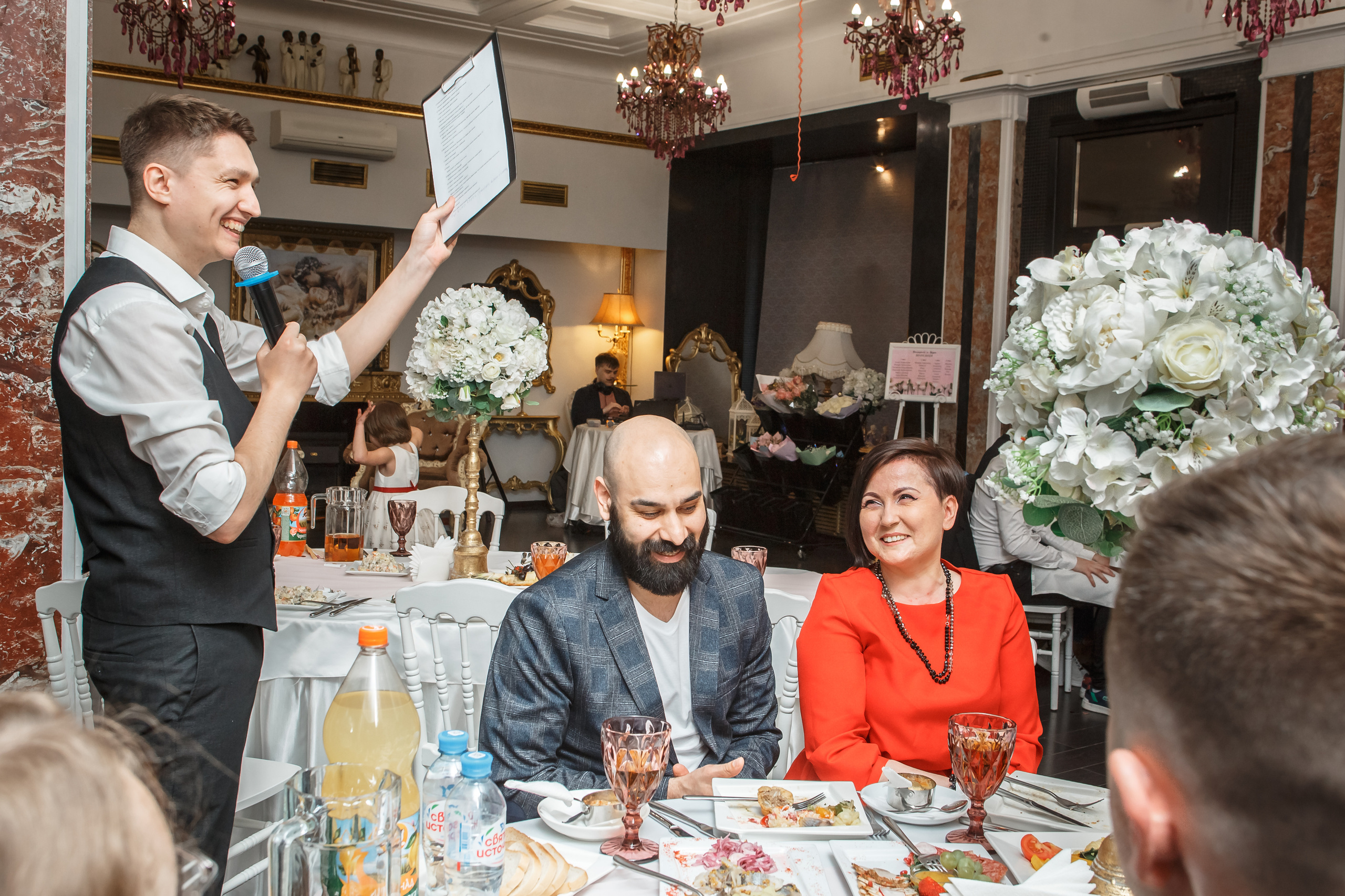 Свадьба Валеры и Веры. Предметный и семейный фотограф в Санкт-Петербурге Катерина Стеклова