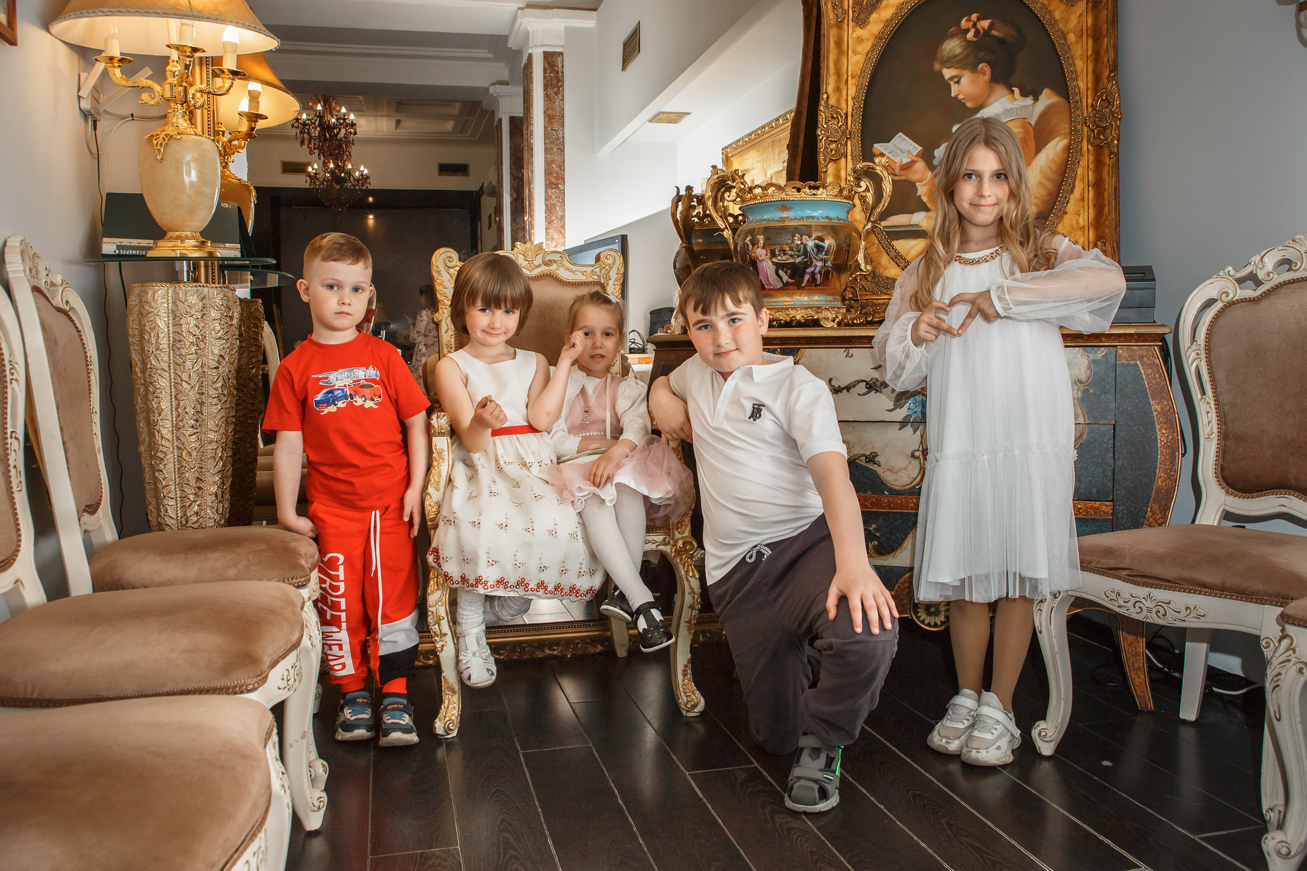 Свадьба Валеры и Веры. Предметный и семейный фотограф в Санкт-Петербурге Катерина Стеклова