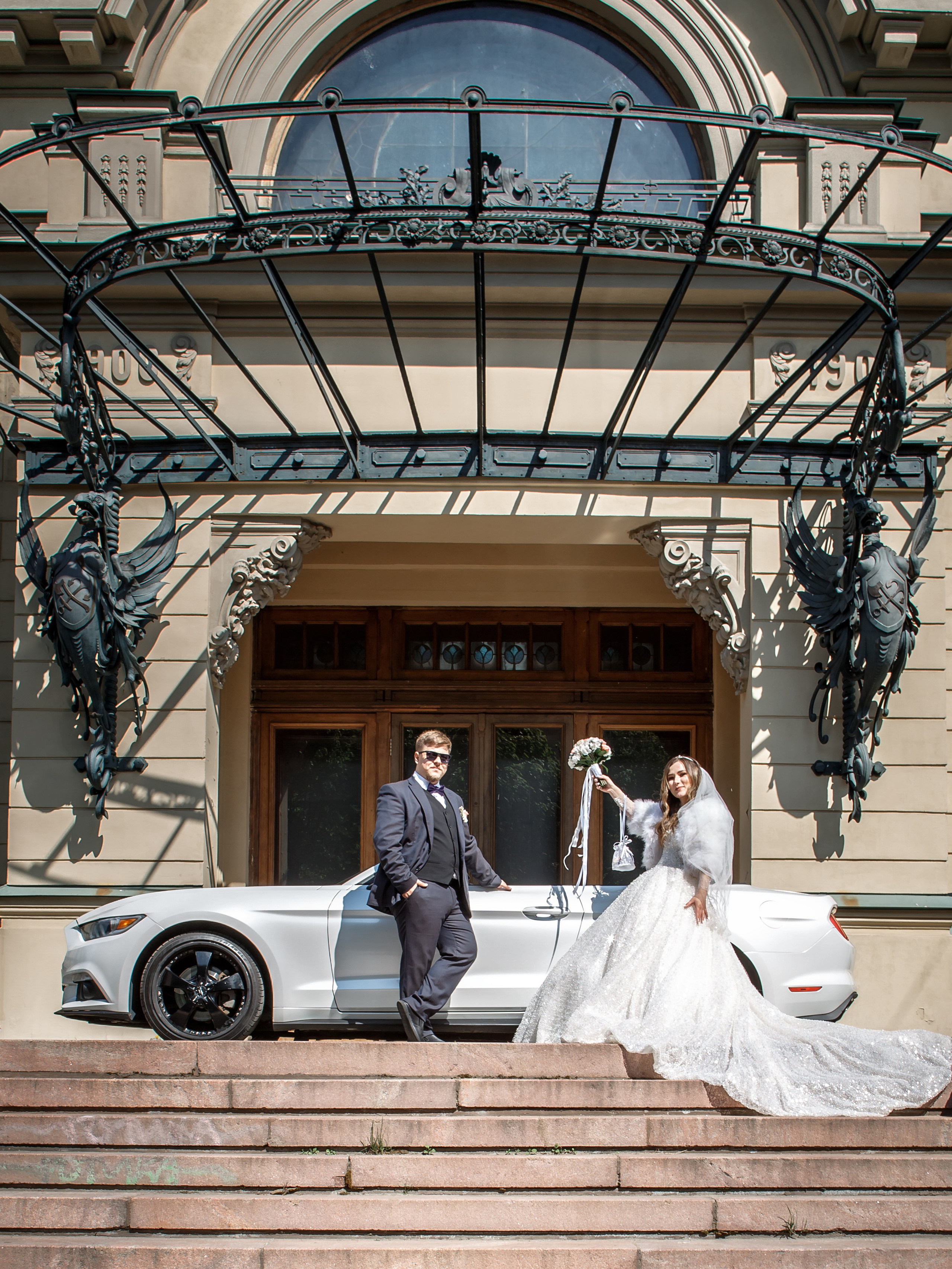 Свадьба Валеры и Веры. Предметный и семейный фотограф в Санкт-Петербурге Катерина Стеклова