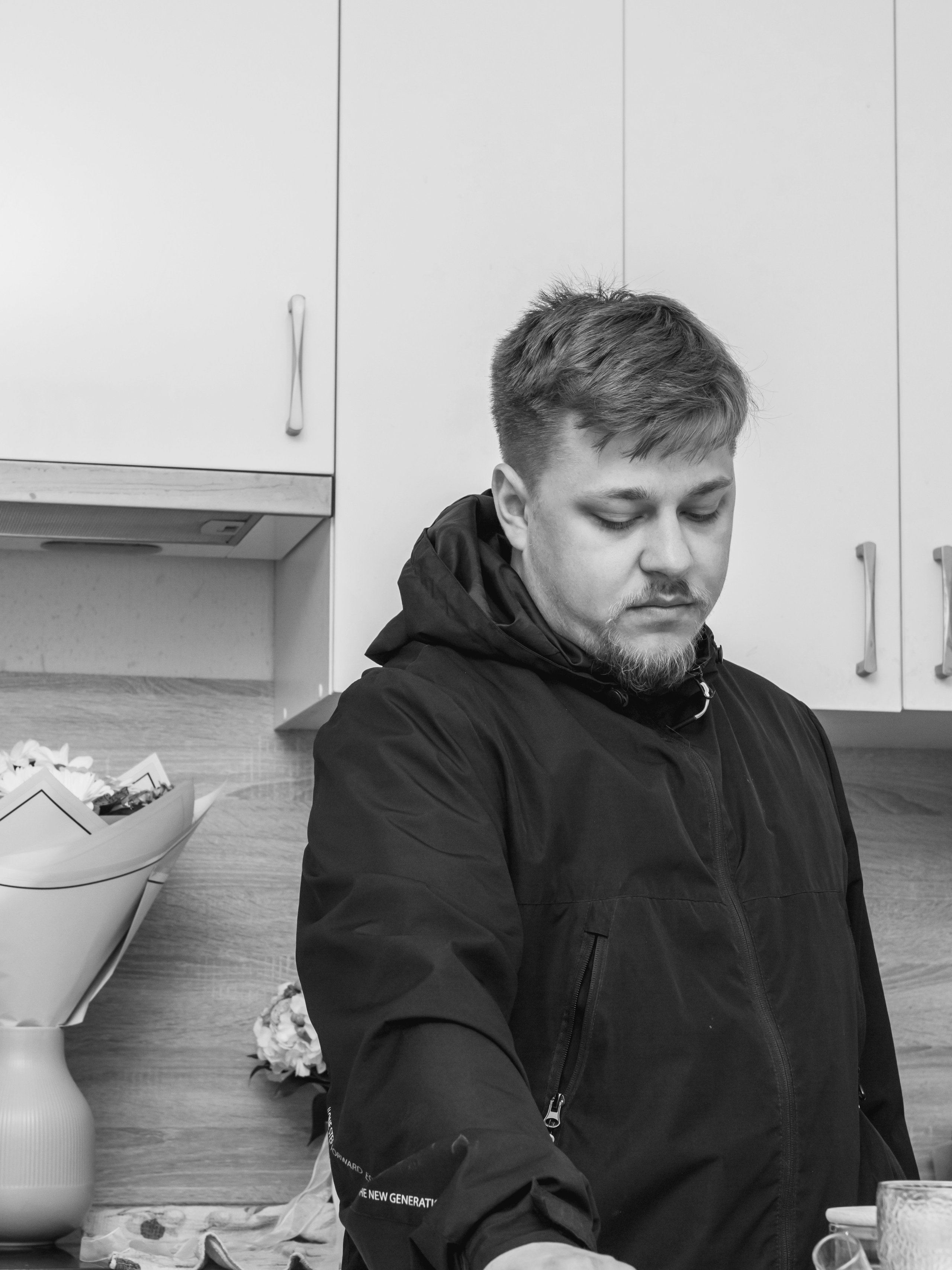 Свадьба Валеры и Веры. Предметный и семейный фотограф в Санкт-Петербурге Катерина Стеклова