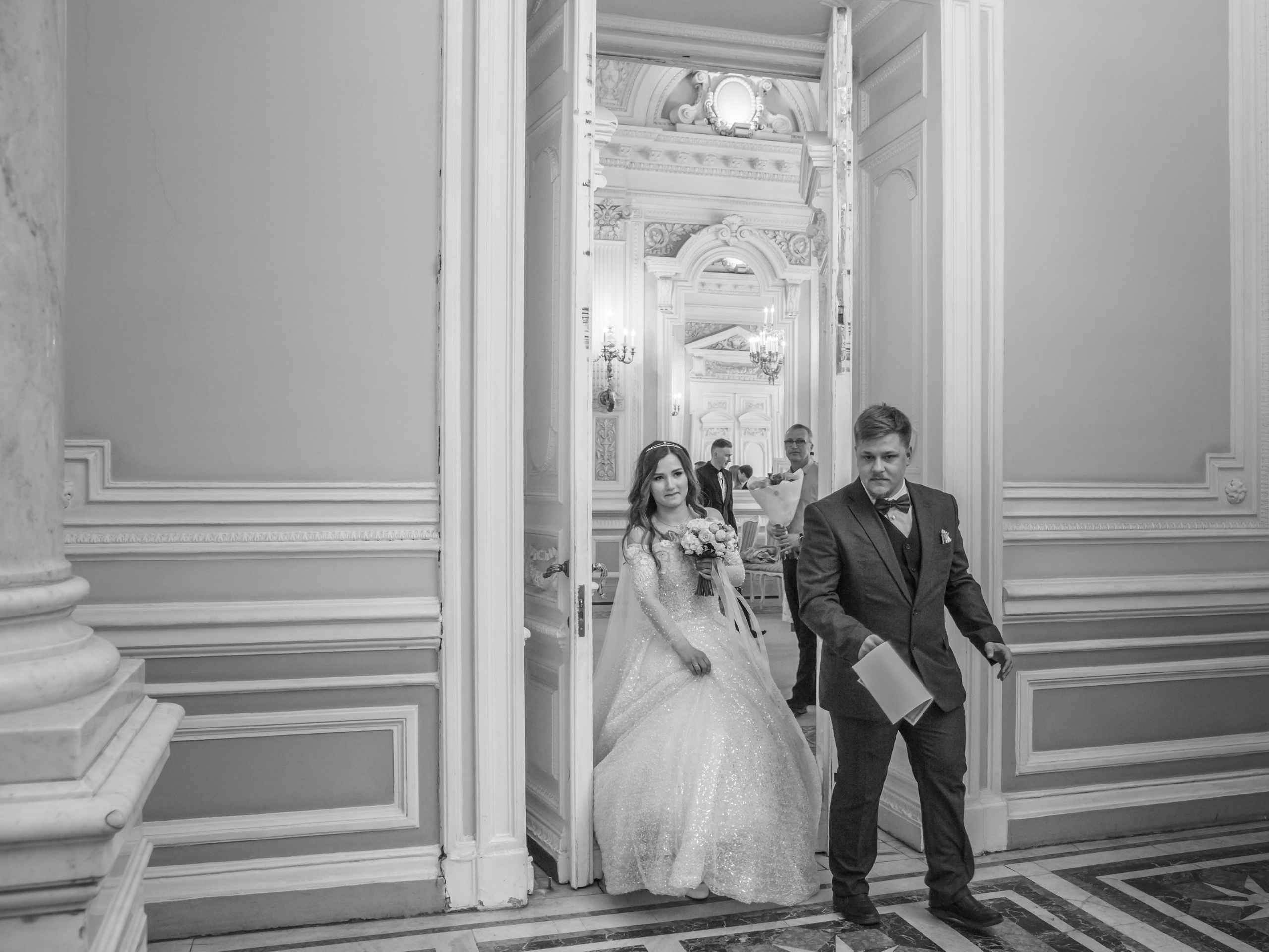 Свадьба Валеры и Веры. Предметный и семейный фотограф в Санкт-Петербурге Катерина Стеклова