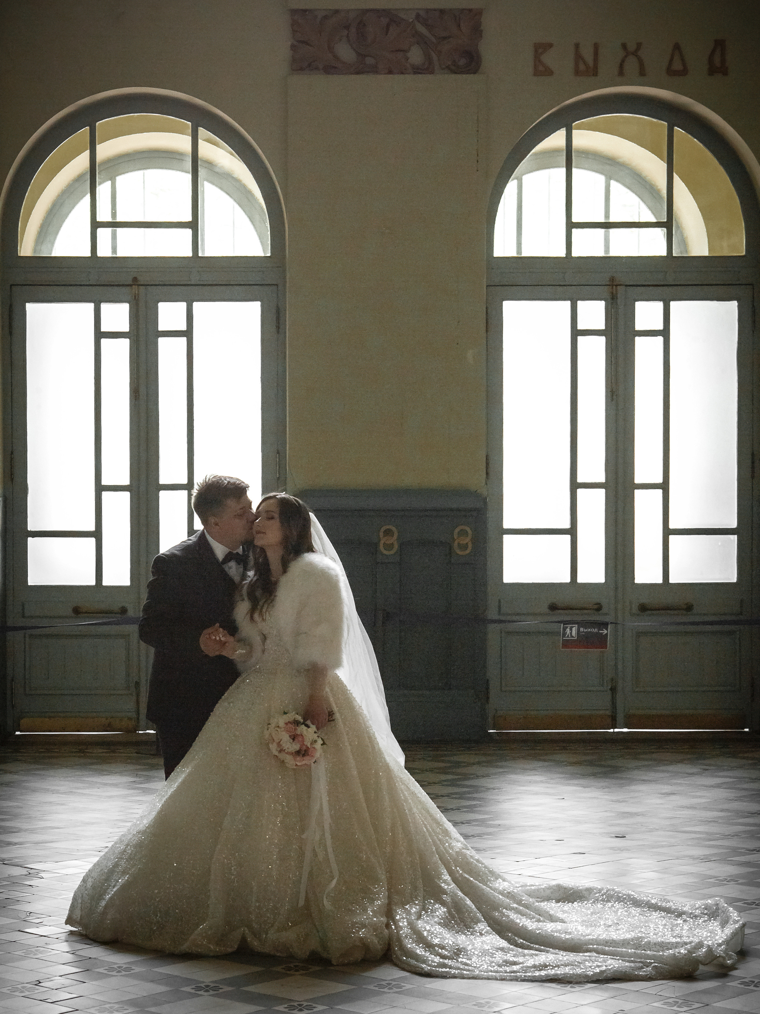 Свадьба Валеры и Веры. Предметный и семейный фотограф в Санкт-Петербурге Катерина Стеклова