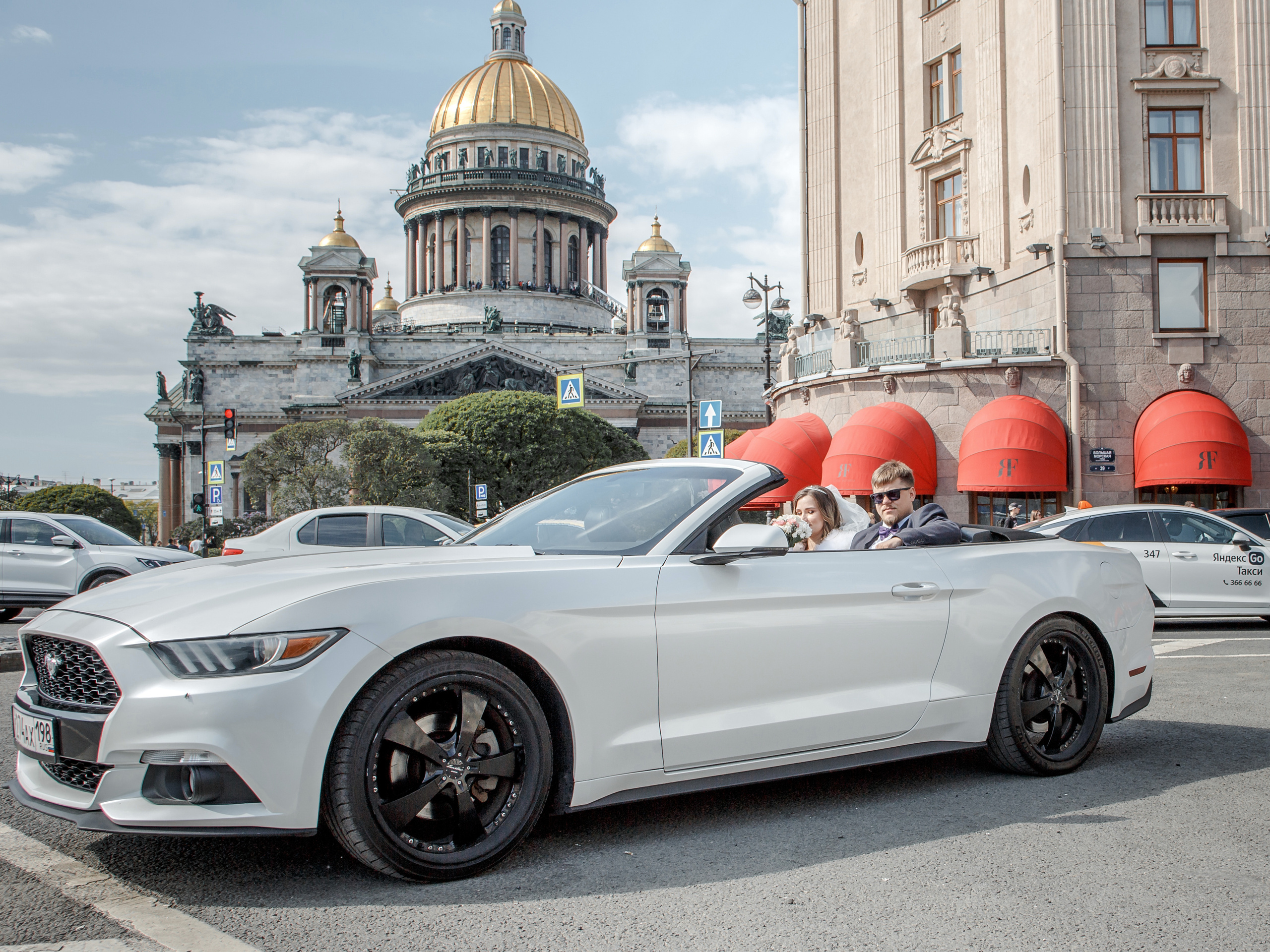Свадьба Валеры и Веры. Предметный и семейный фотограф в Санкт-Петербурге Катерина Стеклова