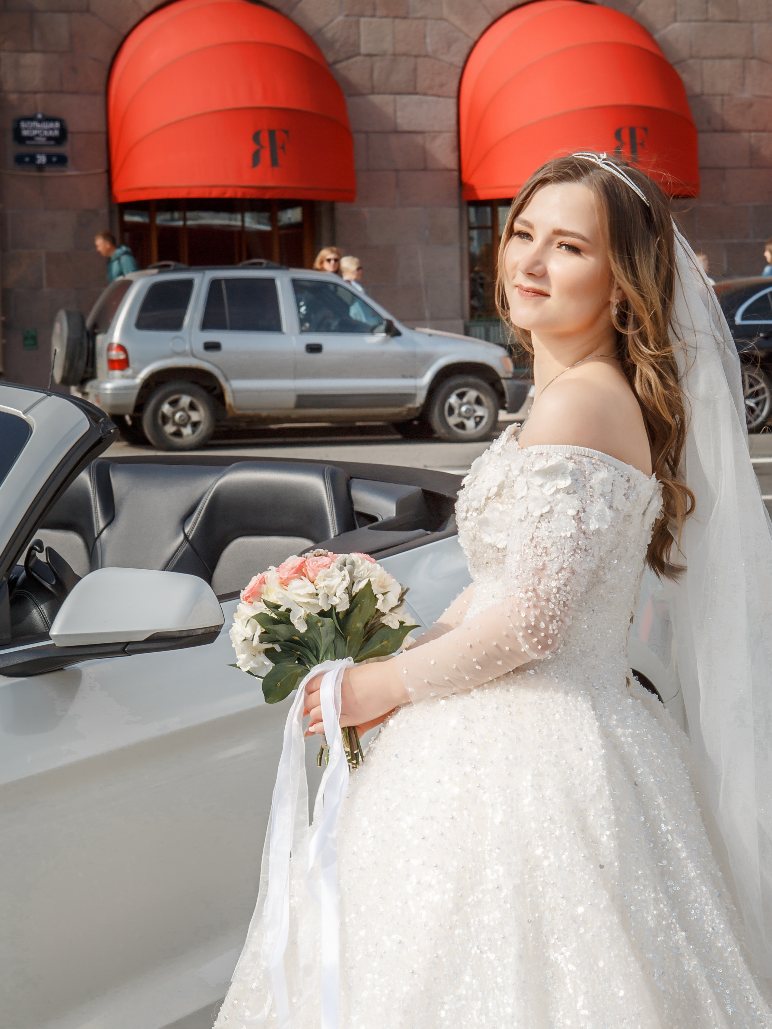 Свадьба Валеры и Веры. Предметный и семейный фотограф в Санкт-Петербурге Катерина Стеклова