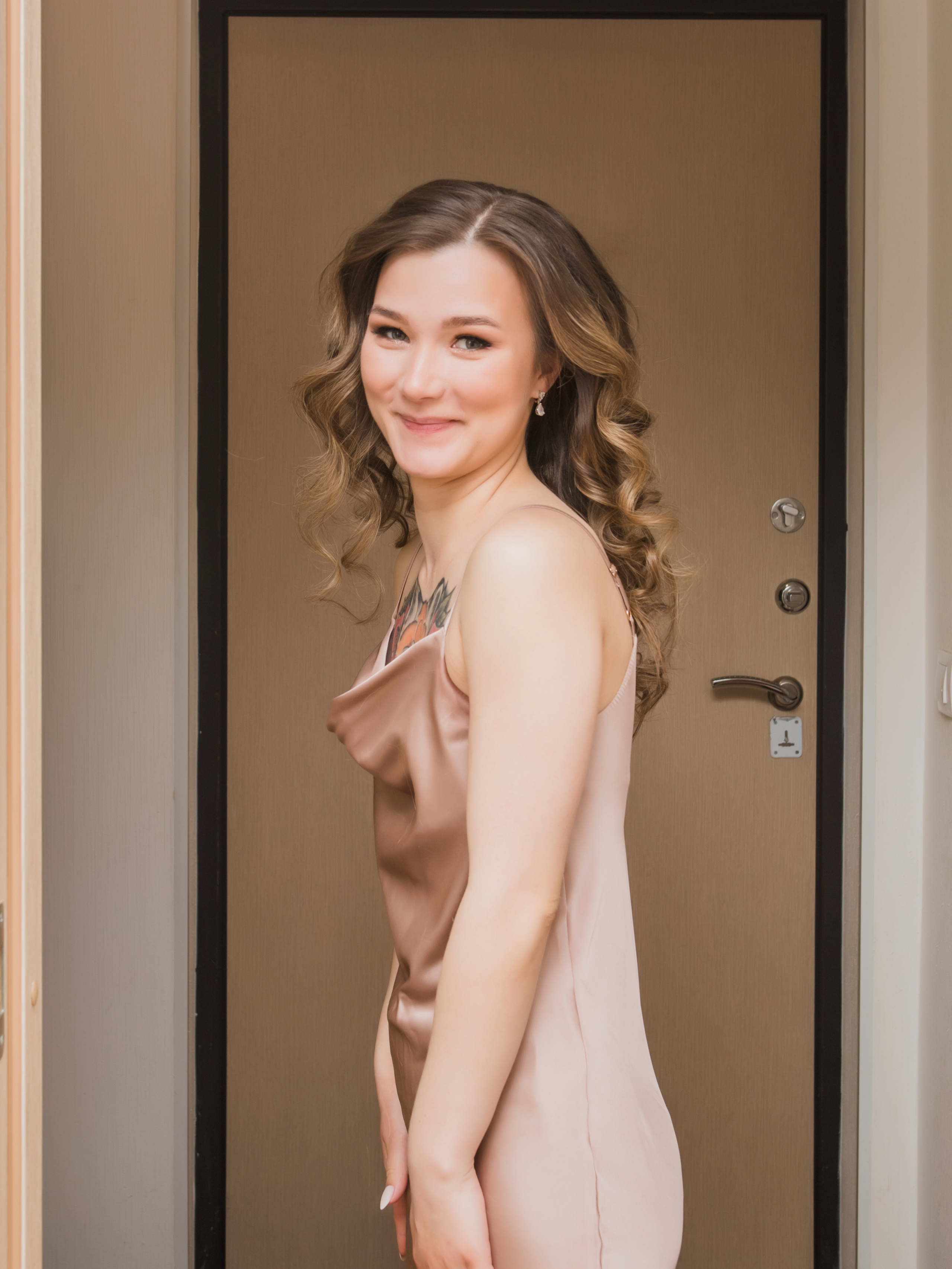 Свадьба Валеры и Веры. Предметный и семейный фотограф в Санкт-Петербурге Катерина Стеклова