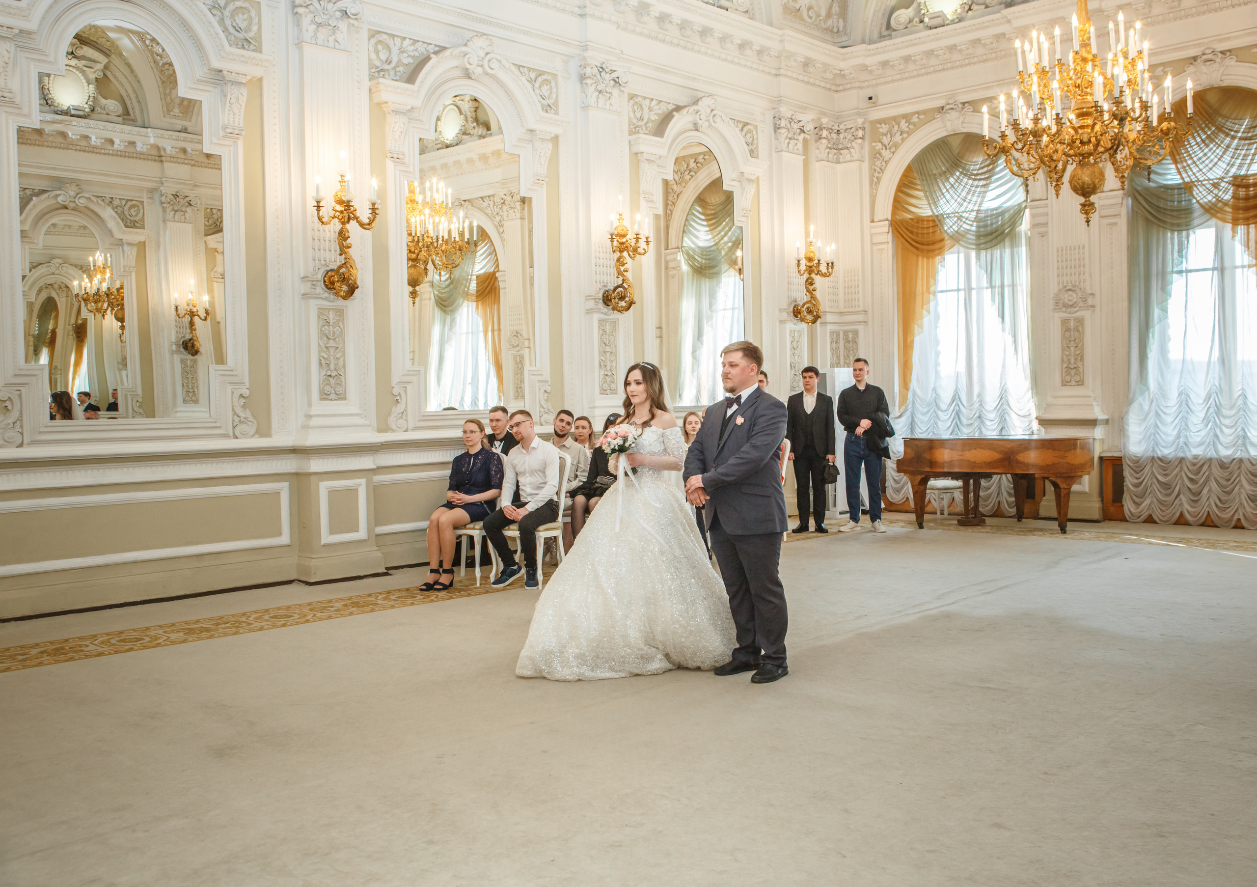 Свадьба Валеры и Веры. Предметный и семейный фотограф в Санкт-Петербурге Катерина Стеклова