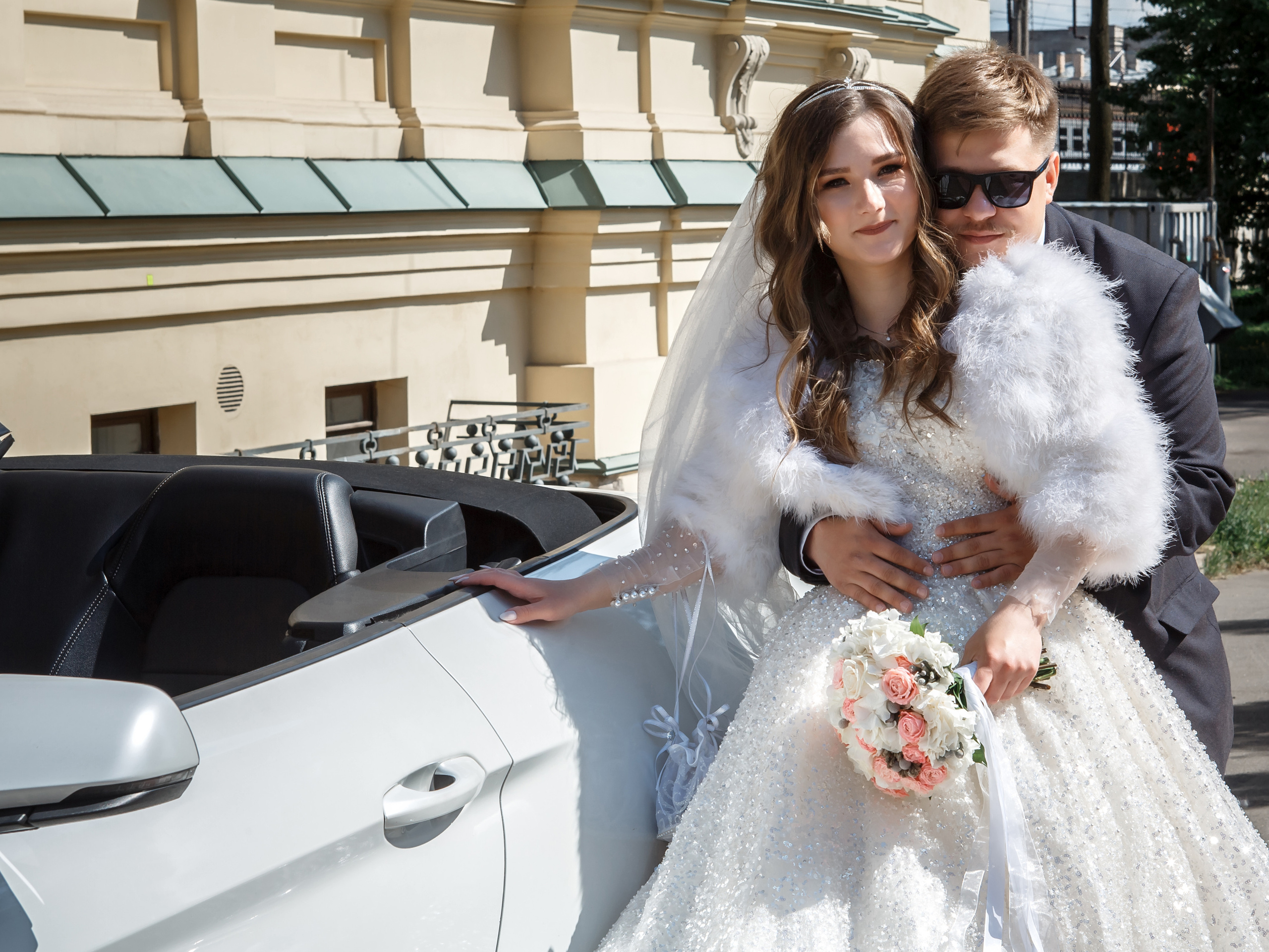 Свадьба Валеры и Веры. Предметный и семейный фотограф в Санкт-Петербурге Катерина Стеклова