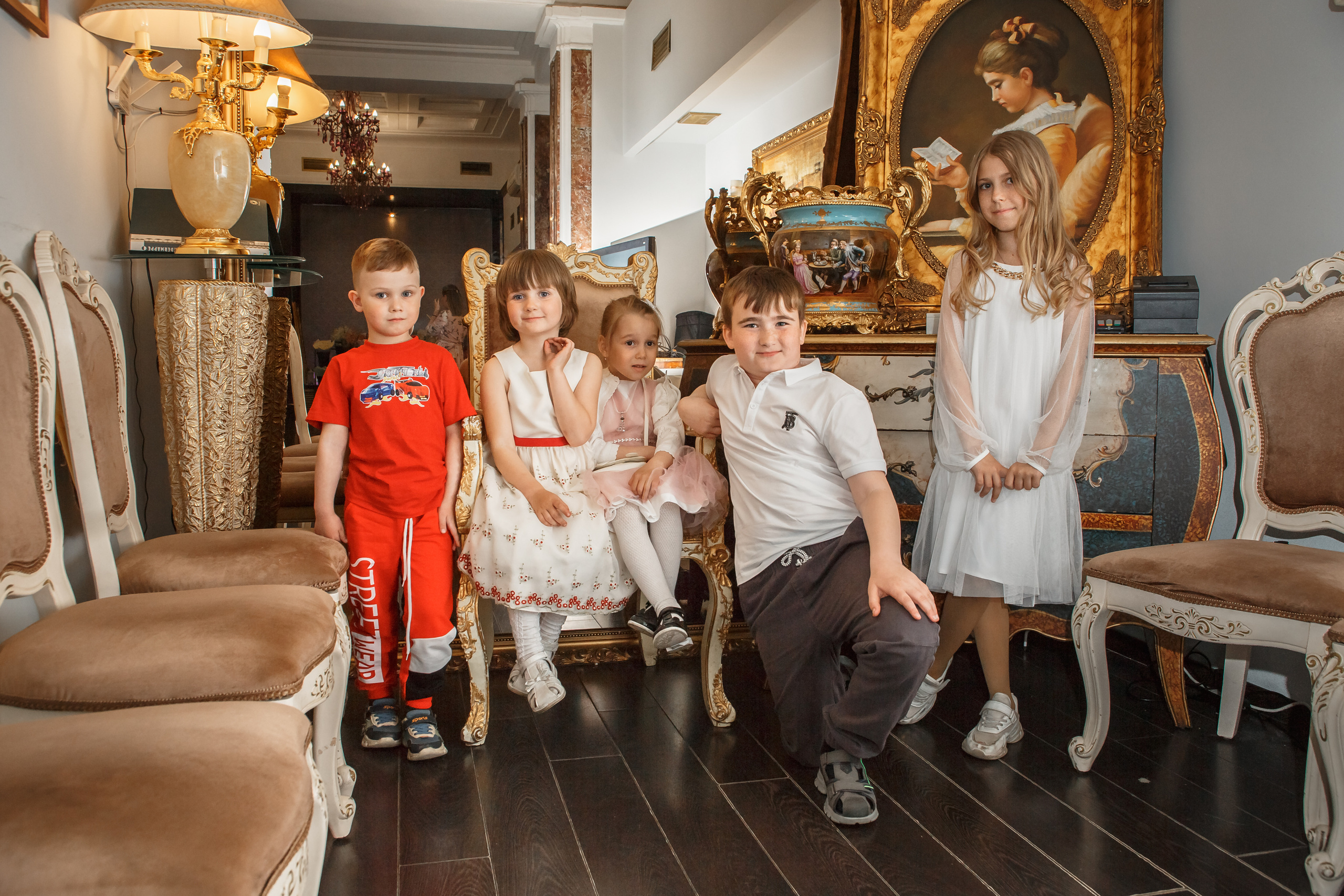 Свадьба Валеры и Веры. Предметный и семейный фотограф в Санкт-Петербурге Катерина Стеклова