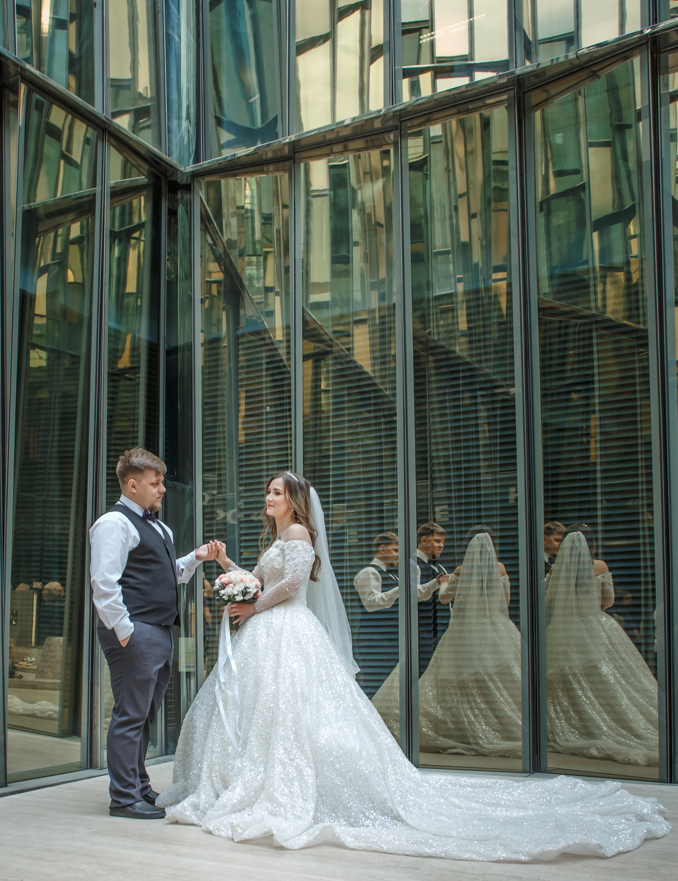 Свадьба Валеры и Веры. Предметный и семейный фотограф в Санкт-Петербурге Катерина Стеклова