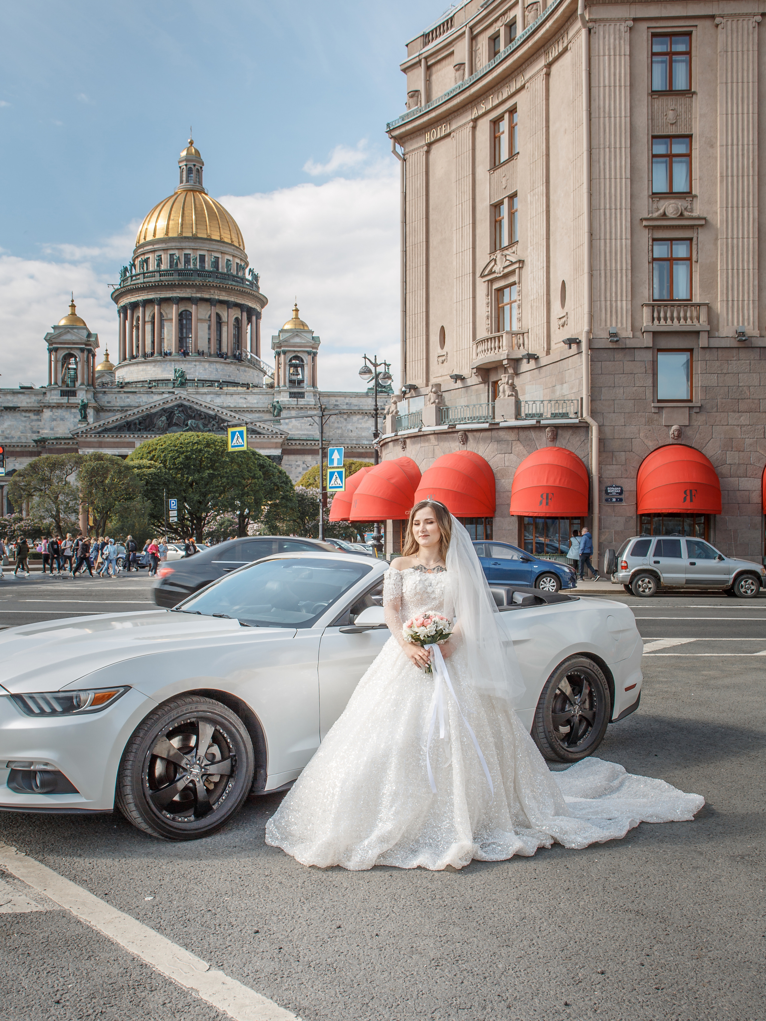 Свадьба Валеры и Веры. Предметный и семейный фотограф в Санкт-Петербурге Катерина Стеклова