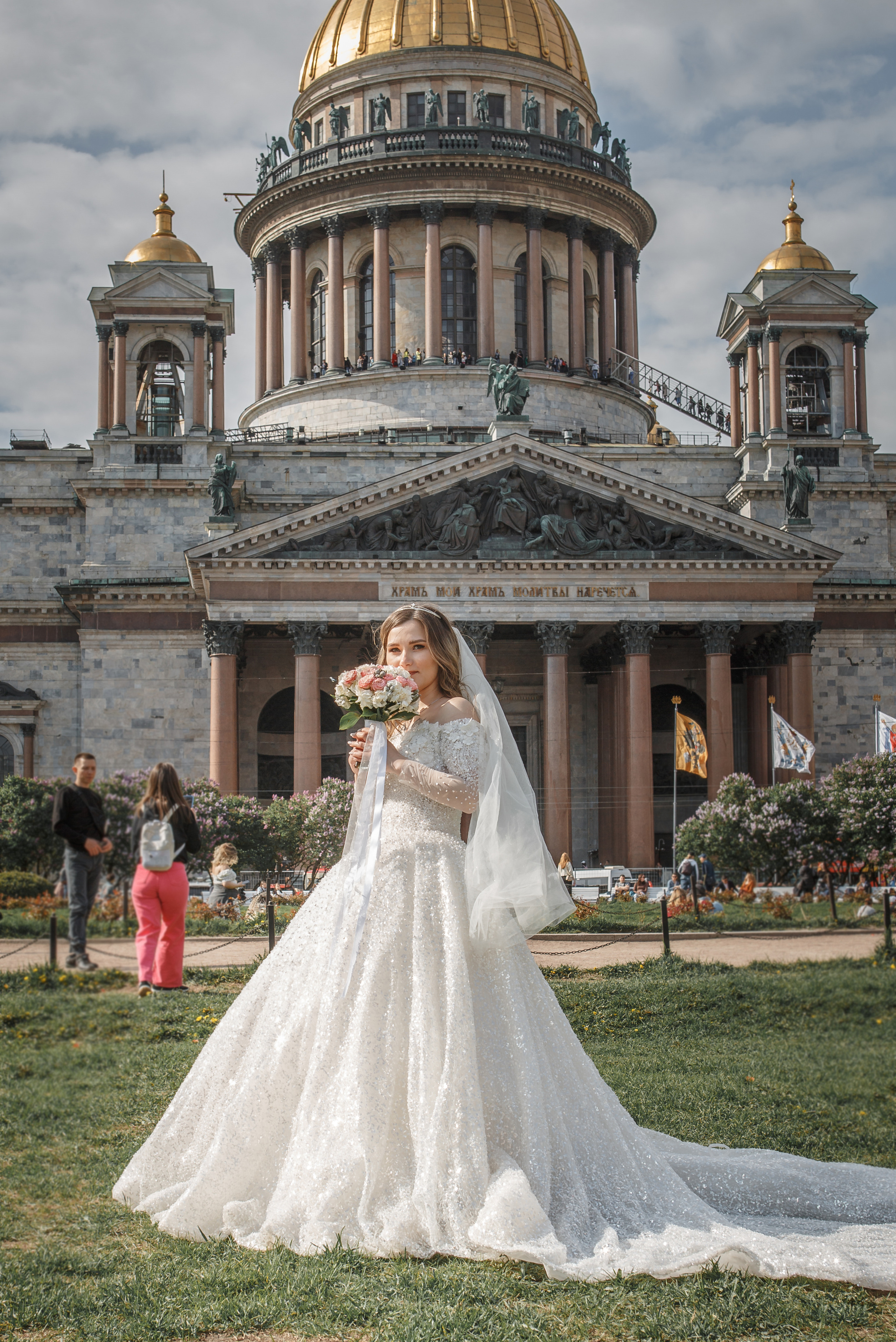Свадьба Валеры и Веры. Предметный и семейный фотограф в Санкт-Петербурге Катерина Стеклова