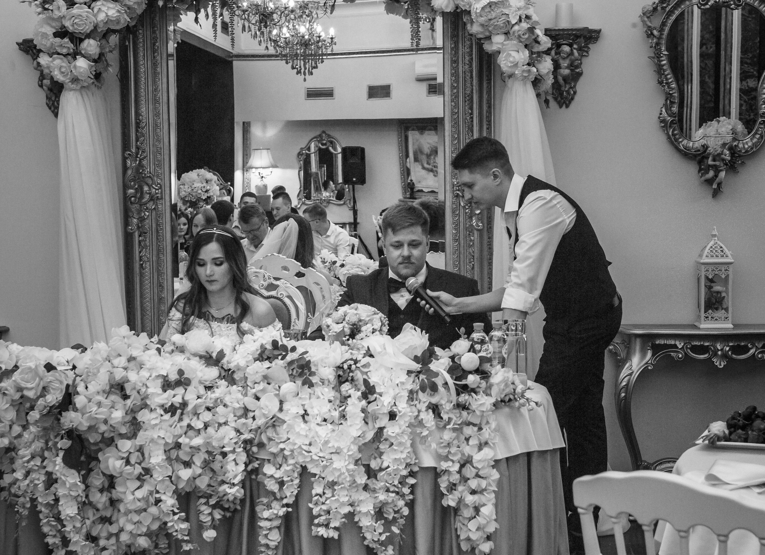 Свадьба Валеры и Веры. Предметный и семейный фотограф в Санкт-Петербурге Катерина Стеклова