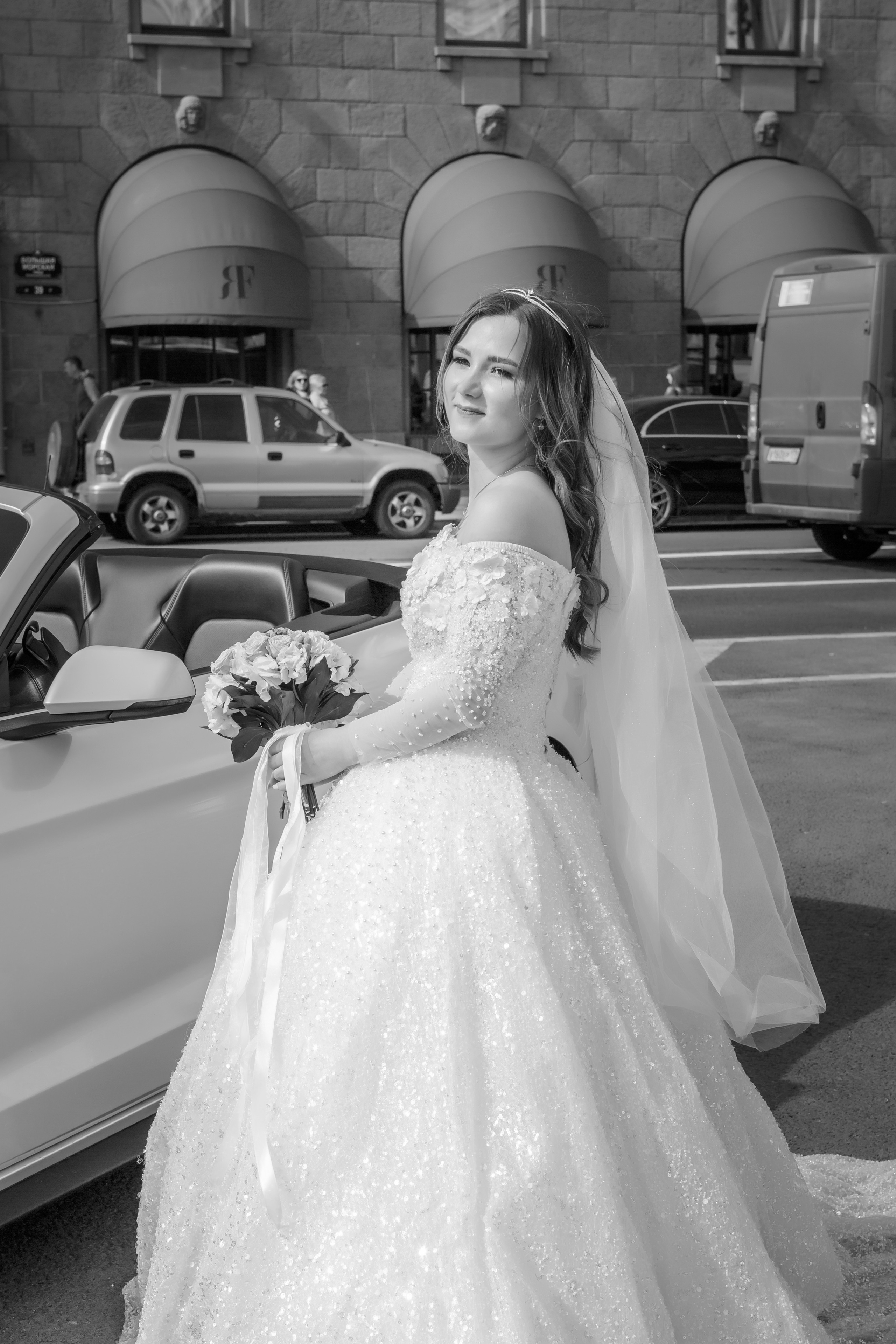 Свадьба Валеры и Веры. Предметный и семейный фотограф в Санкт-Петербурге Катерина Стеклова