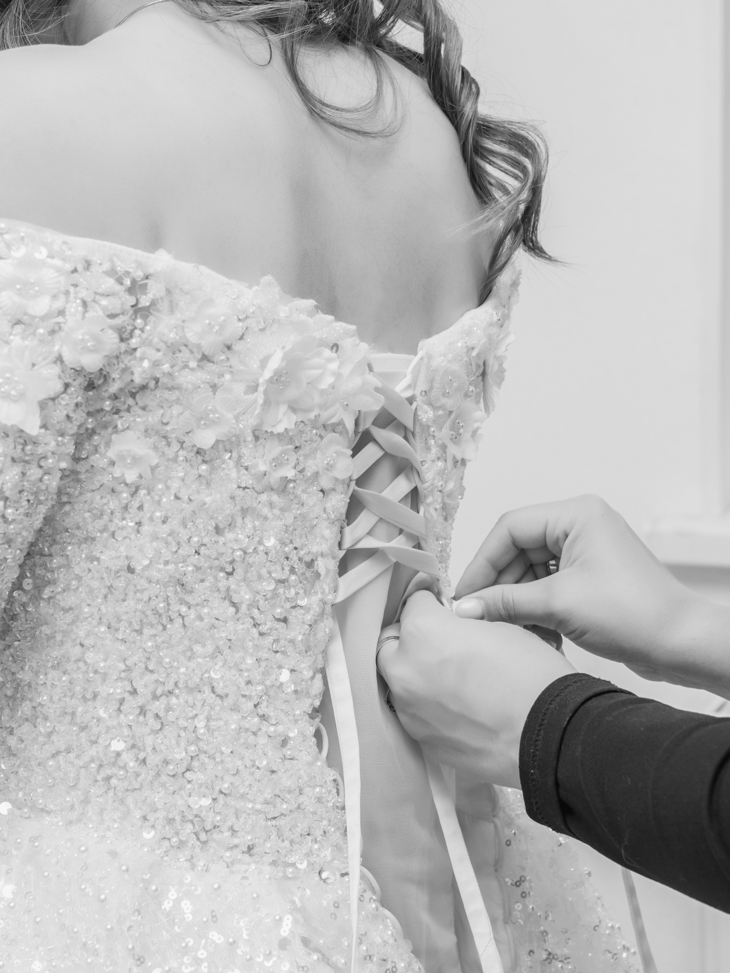 Свадьба Валеры и Веры. Предметный и семейный фотограф в Санкт-Петербурге Катерина Стеклова