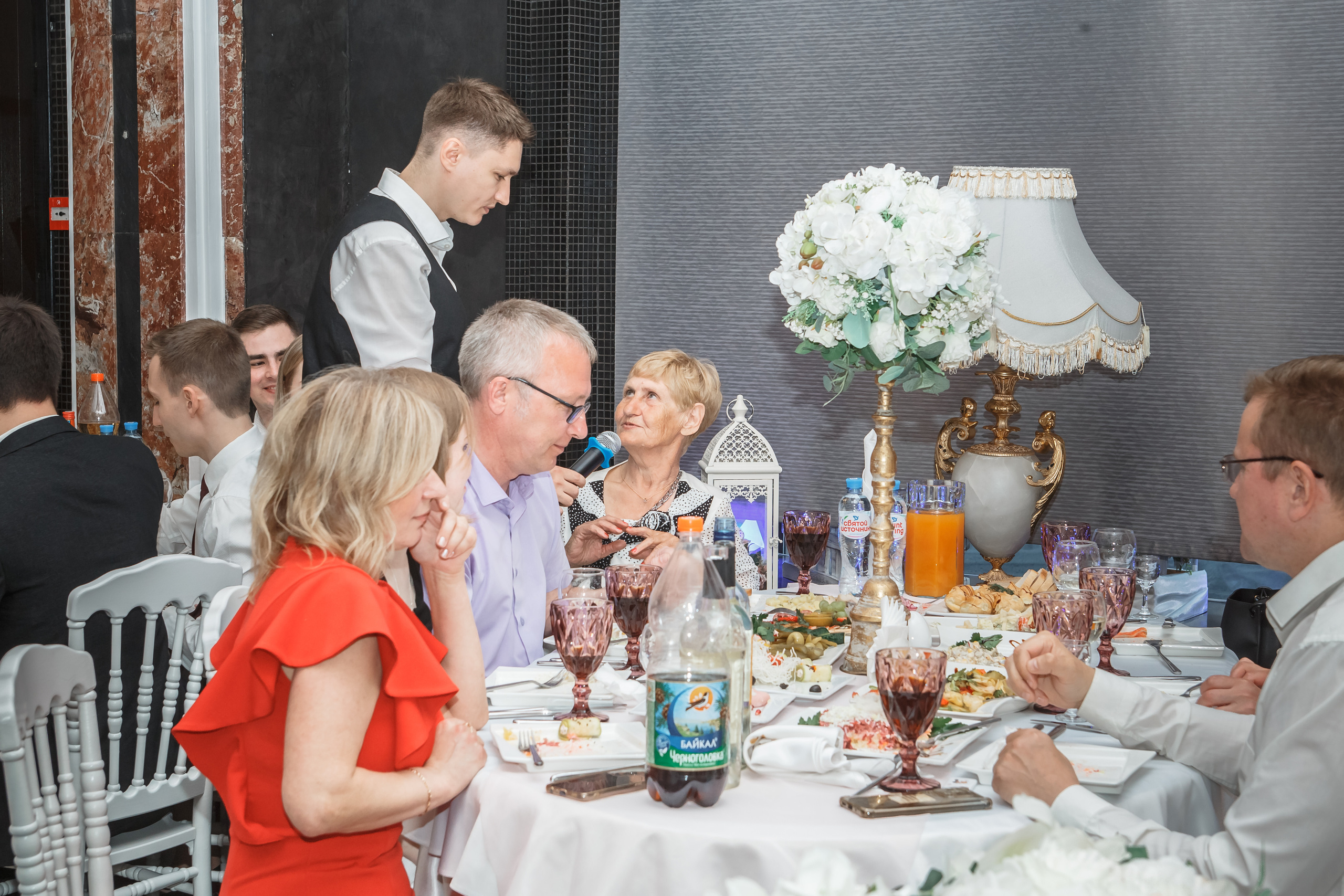 Свадьба Валеры и Веры. Предметный и семейный фотограф в Санкт-Петербурге Катерина Стеклова