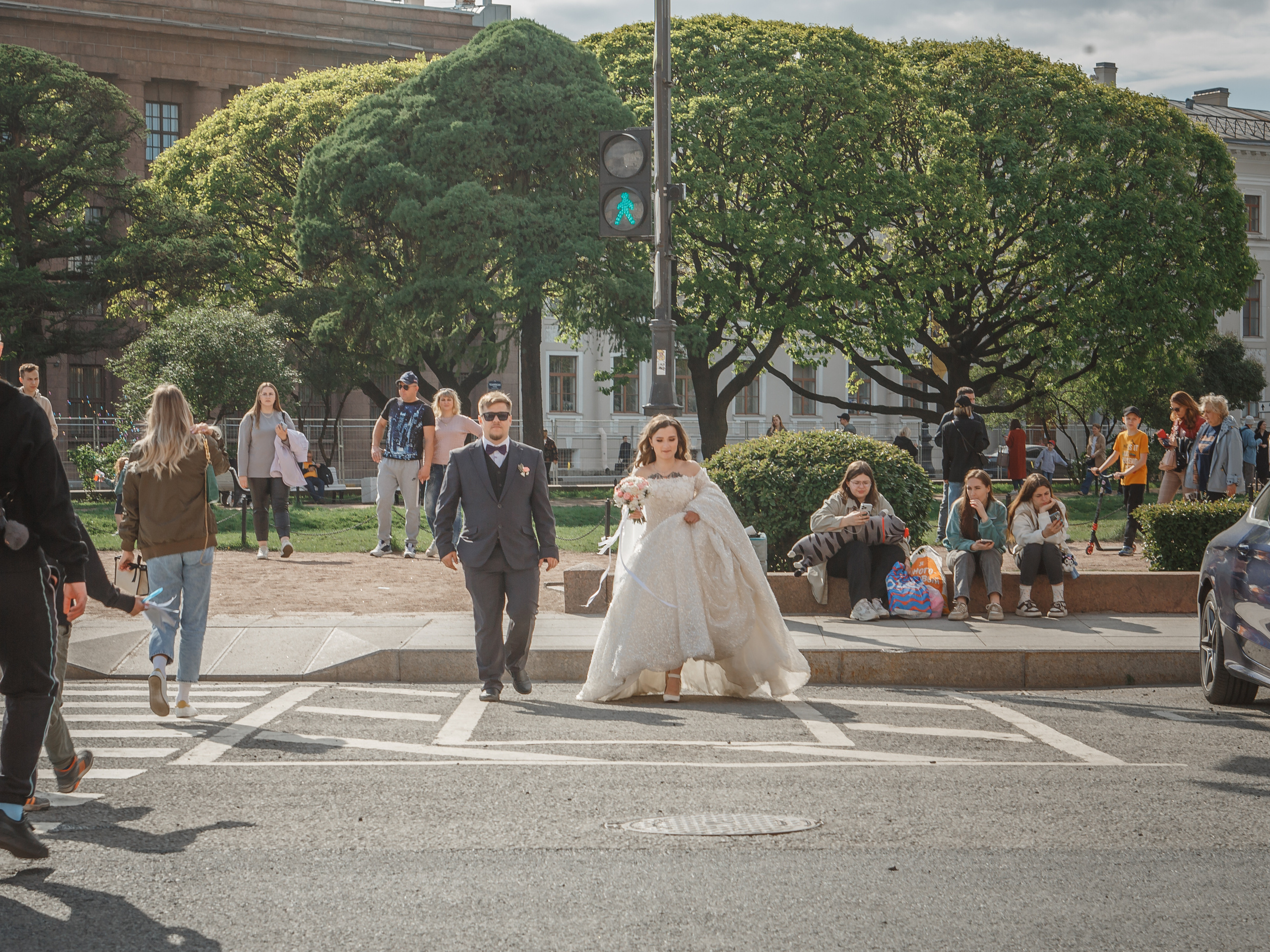 Свадьба Валеры и Веры. Предметный и семейный фотограф в Санкт-Петербурге Катерина Стеклова