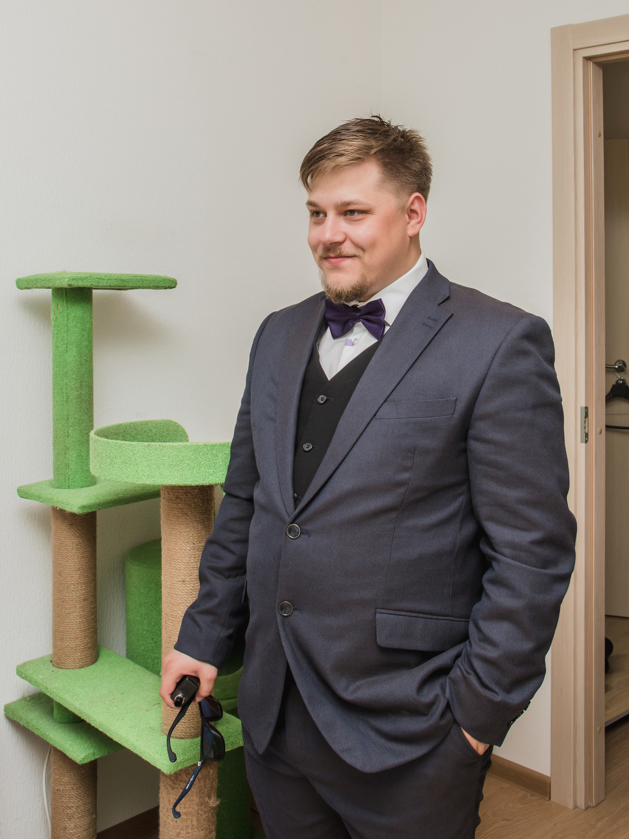 Свадьба Валеры и Веры. Предметный и семейный фотограф в Санкт-Петербурге Катерина Стеклова