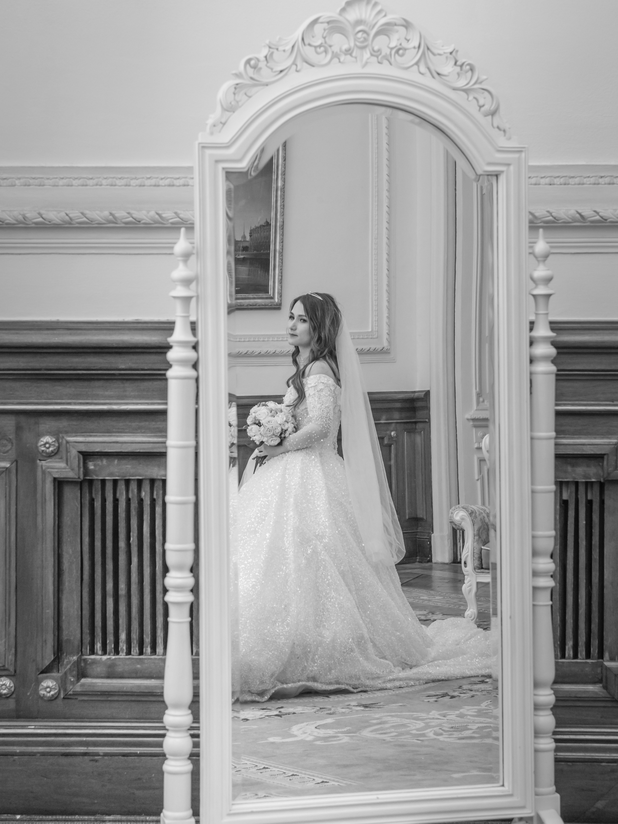 Свадьба Валеры и Веры. Предметный и семейный фотограф в Санкт-Петербурге Катерина Стеклова