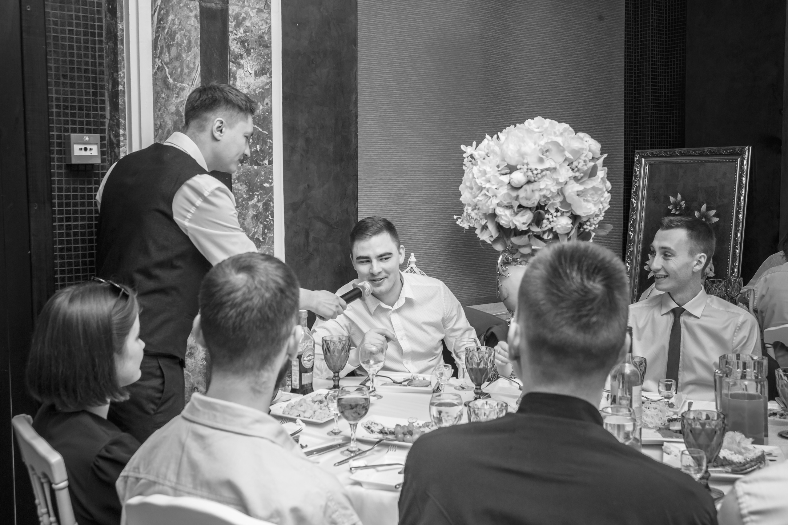 Свадьба Валеры и Веры. Предметный и семейный фотограф в Санкт-Петербурге Катерина Стеклова