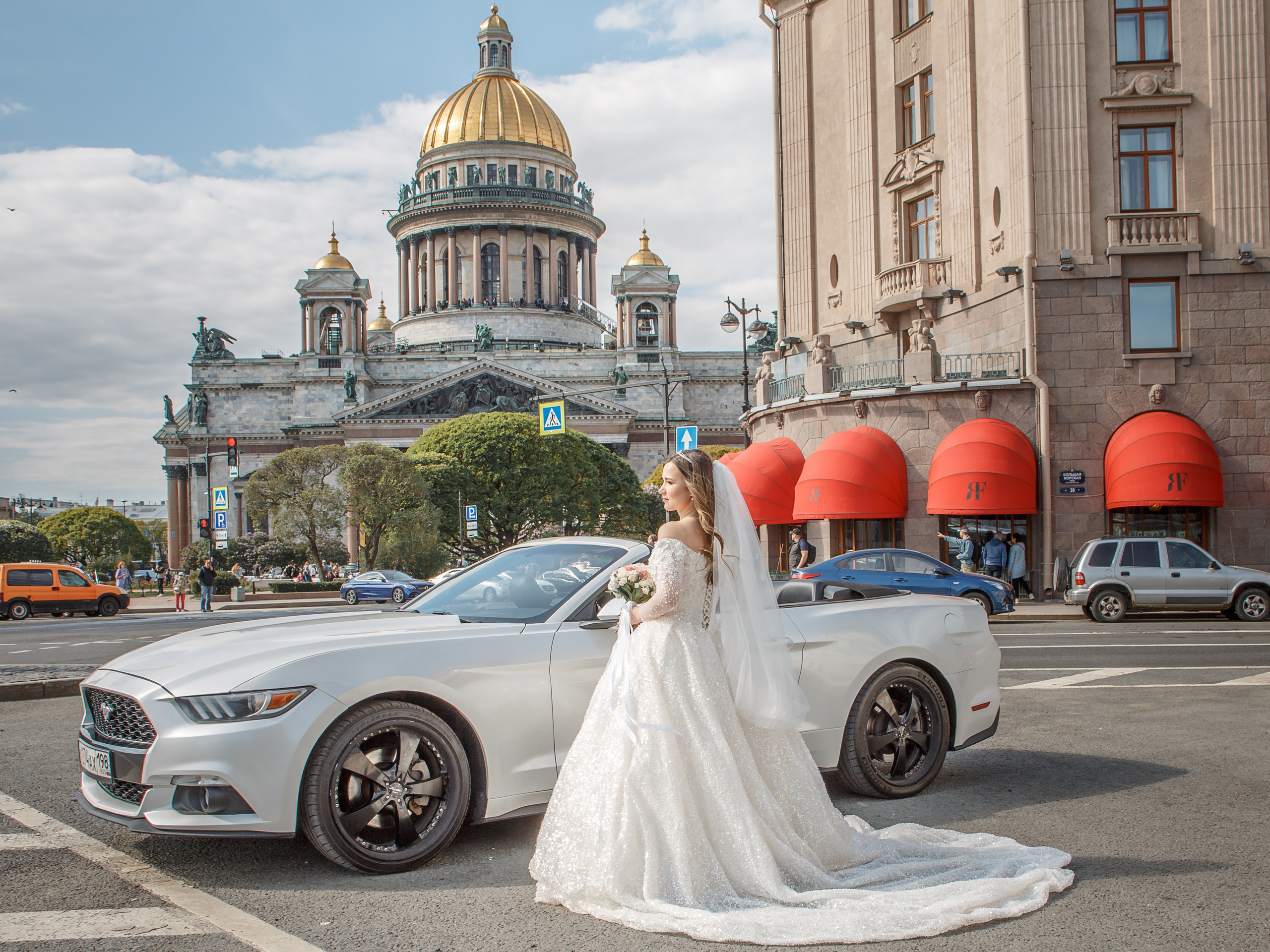 Свадьба Валеры и Веры. Предметный и семейный фотограф в Санкт-Петербурге Катерина Стеклова