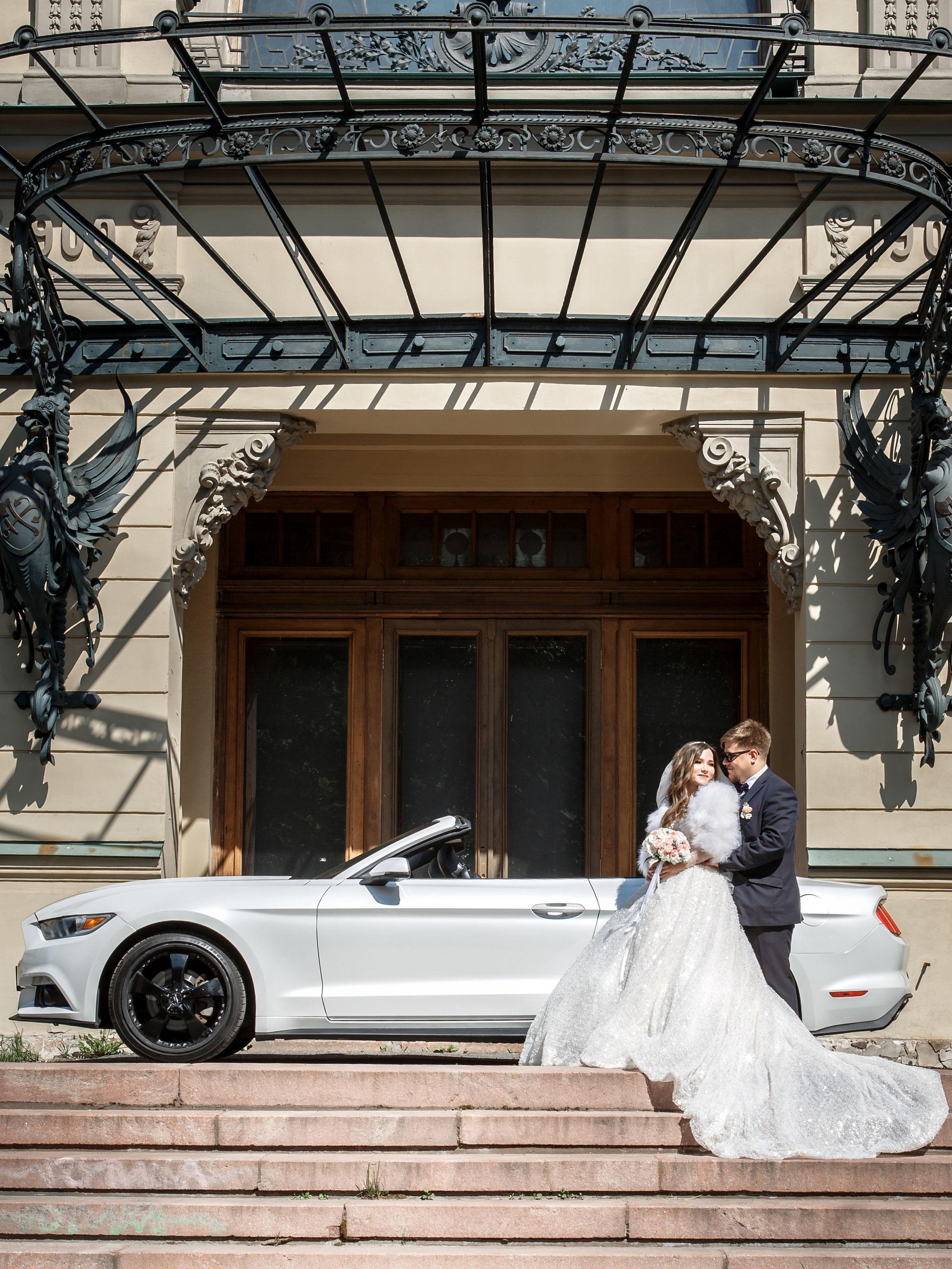 Свадьба Валеры и Веры. Предметный и семейный фотограф в Санкт-Петербурге Катерина Стеклова