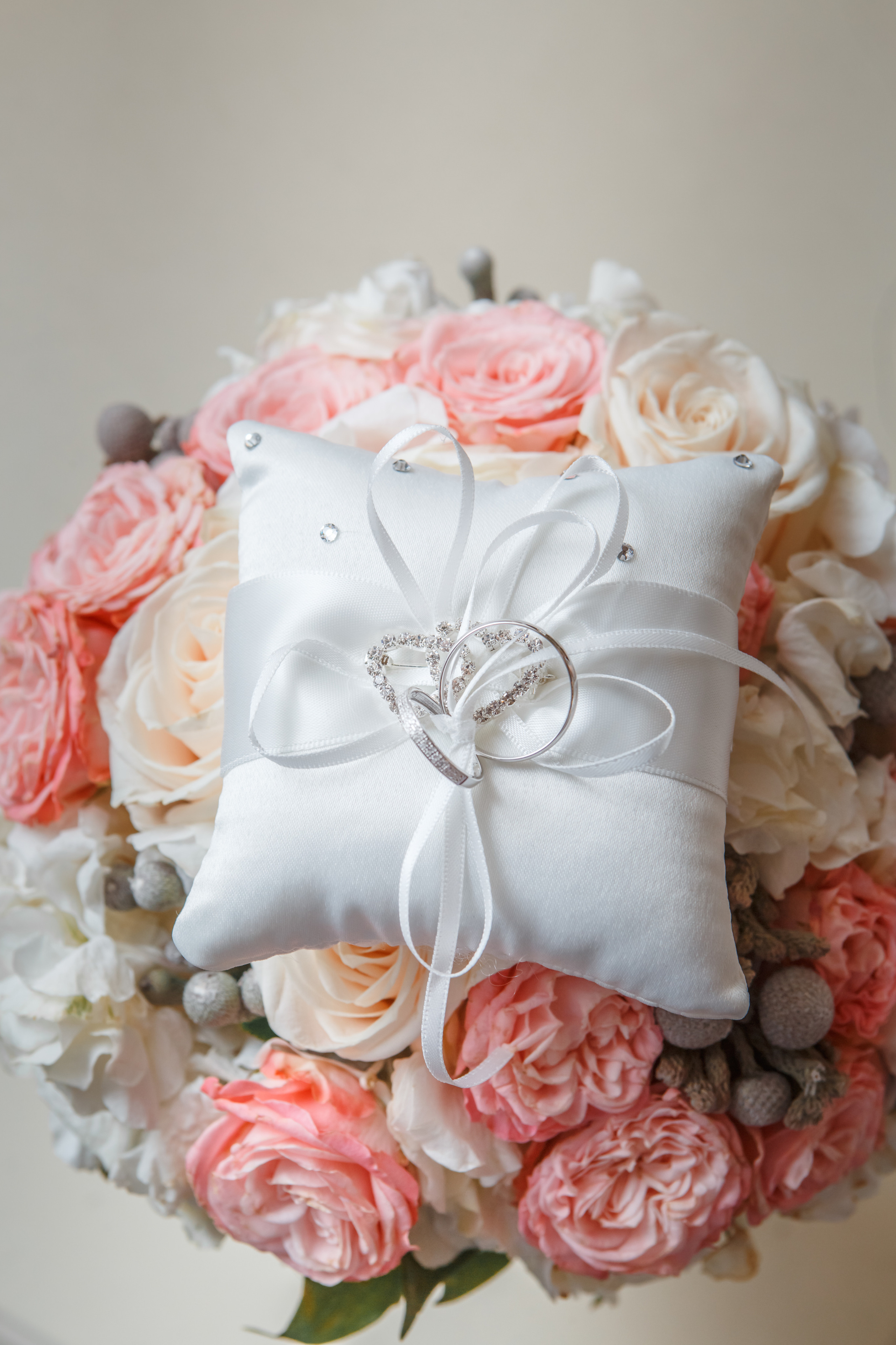 Свадьба Валеры и Веры. Предметный и семейный фотограф в Санкт-Петербурге Катерина Стеклова