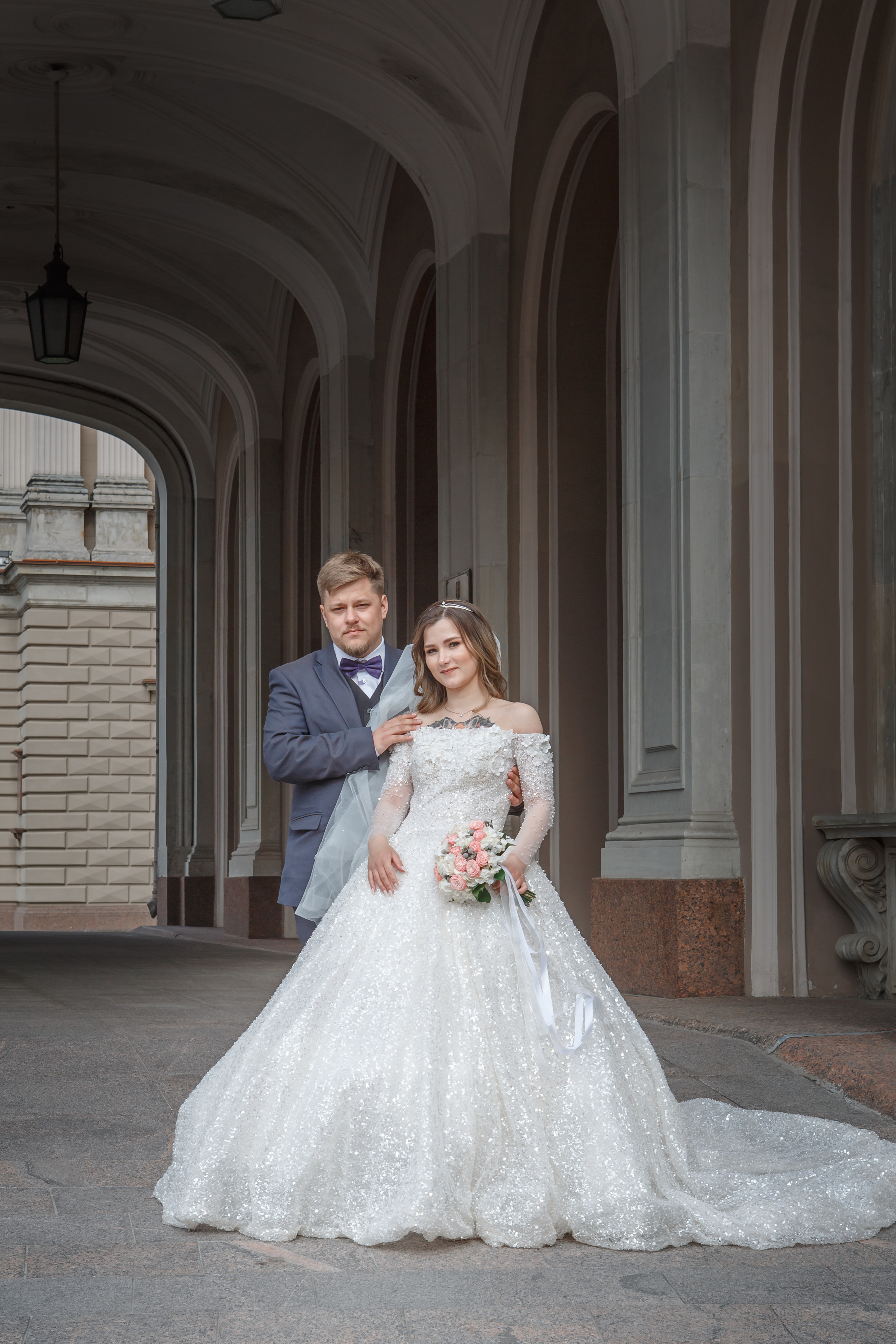 Свадьба Валеры и Веры. Предметный и семейный фотограф в Санкт-Петербурге Катерина Стеклова