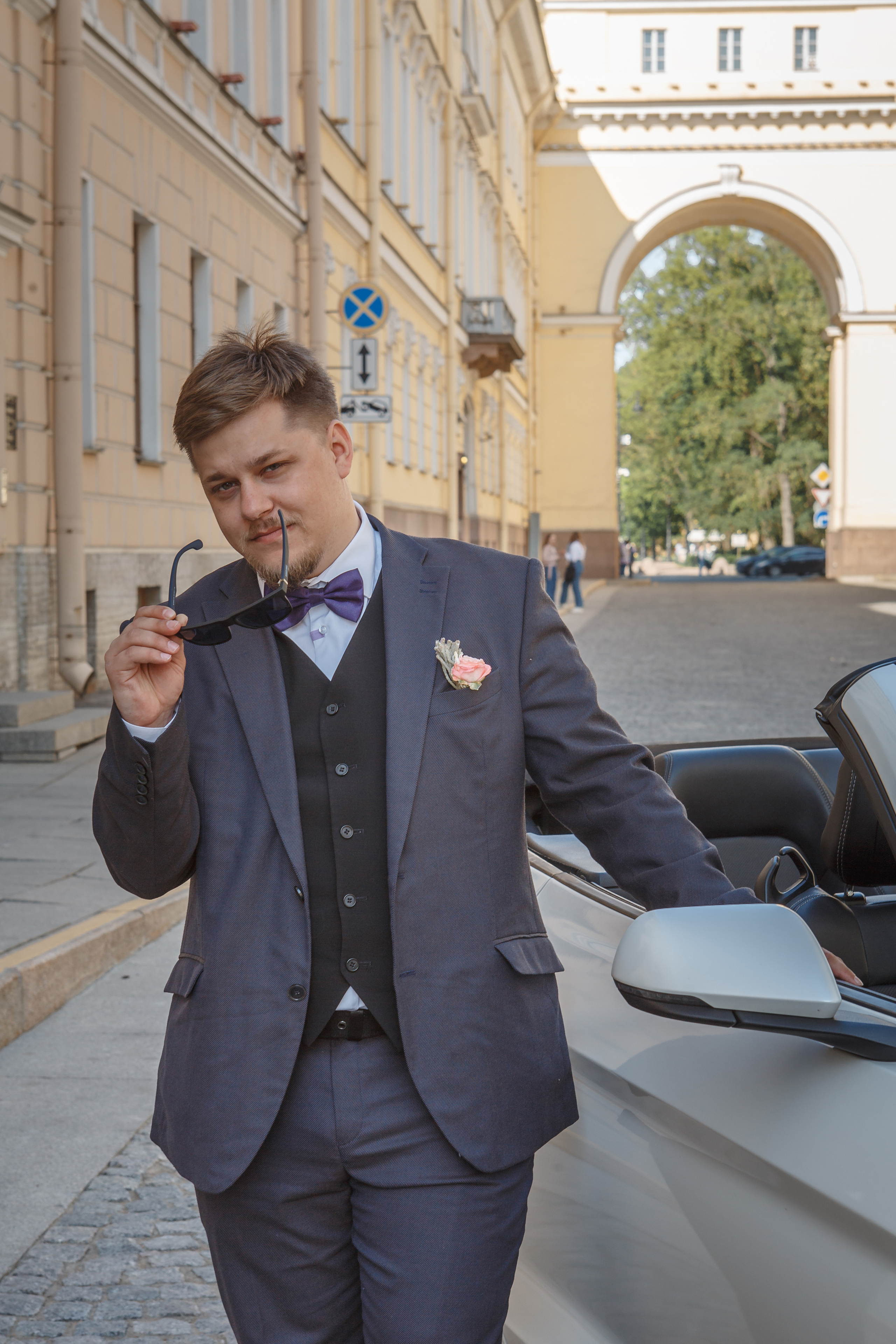 Свадьба Валеры и Веры. Предметный и семейный фотограф в Санкт-Петербурге Катерина Стеклова