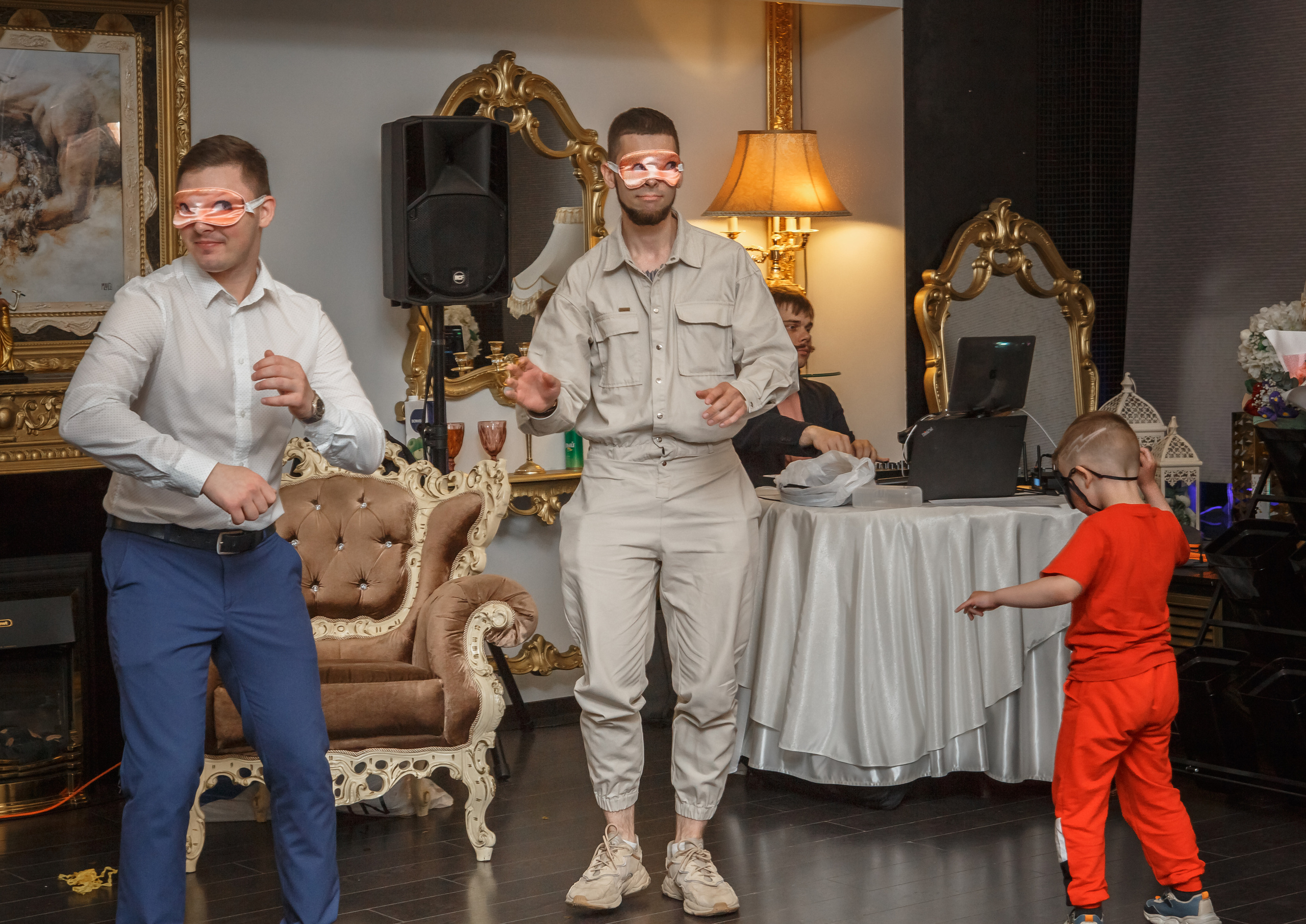 Свадьба Валеры и Веры. Предметный и семейный фотограф в Санкт-Петербурге Катерина Стеклова