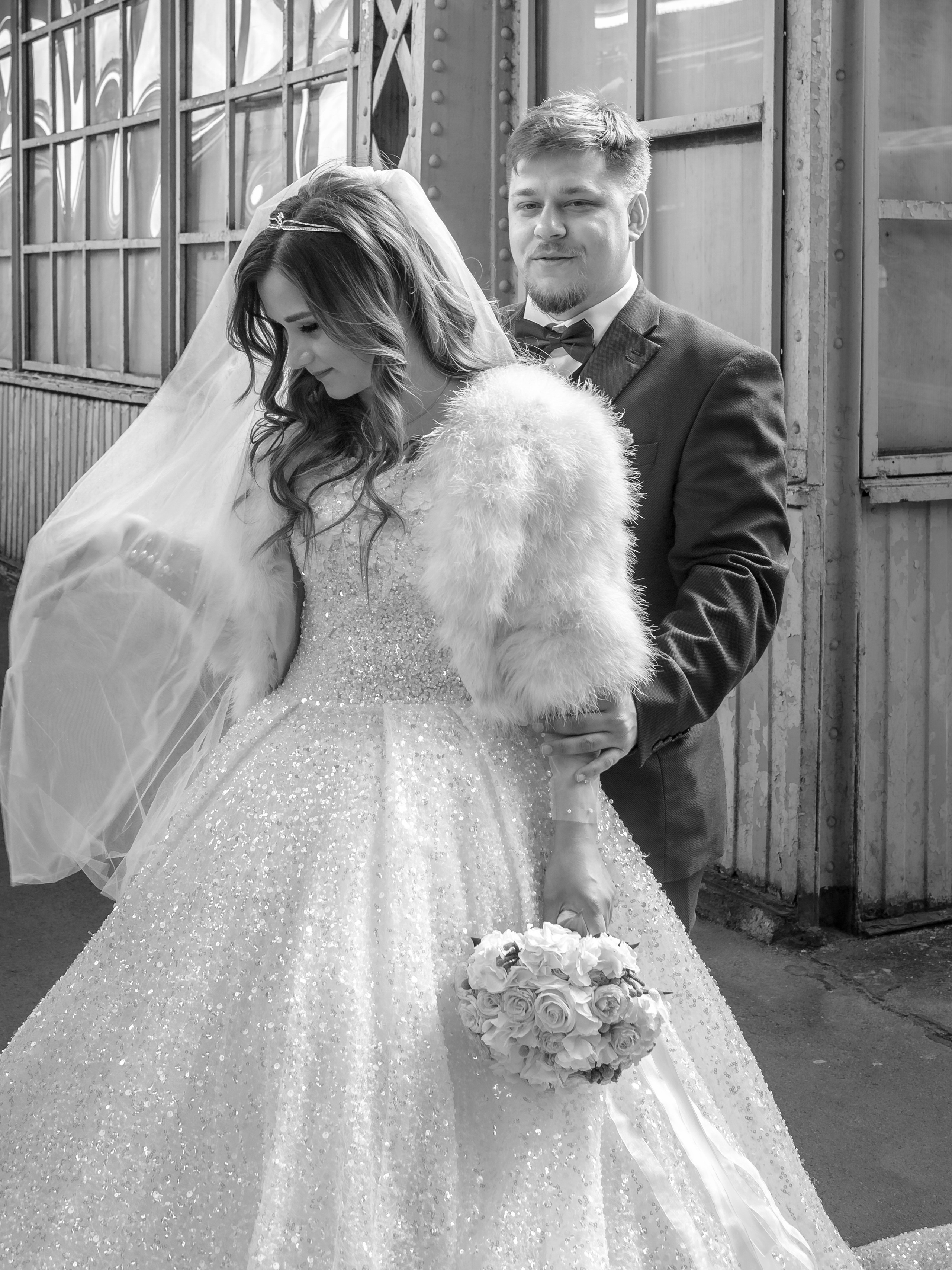 Свадьба Валеры и Веры. Предметный и семейный фотограф в Санкт-Петербурге Катерина Стеклова