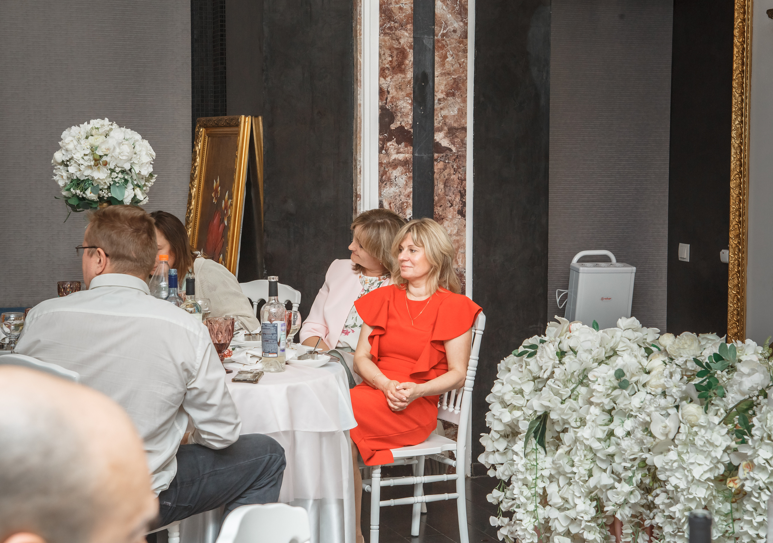 Свадьба Валеры и Веры. Предметный и семейный фотограф в Санкт-Петербурге Катерина Стеклова