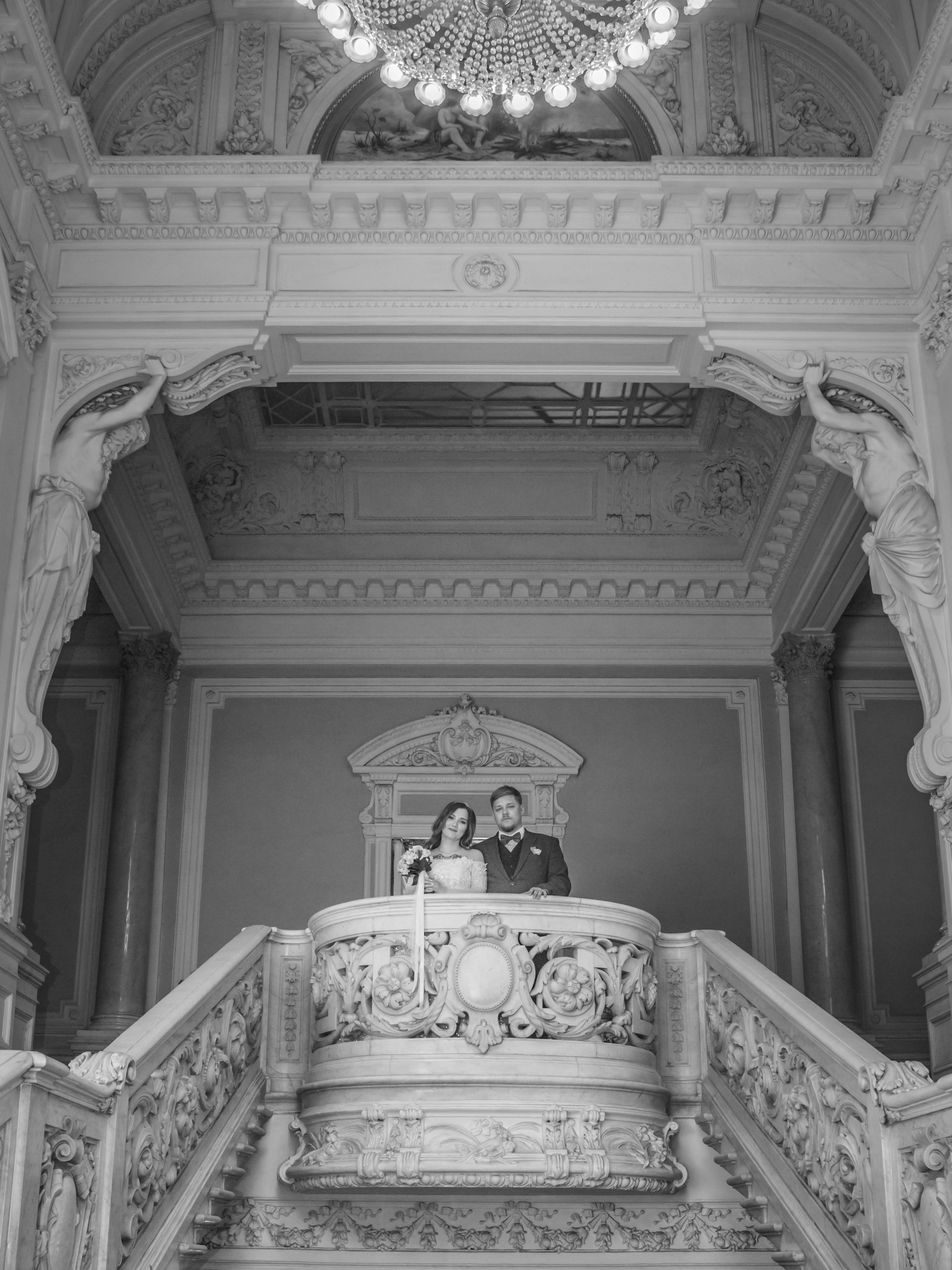 Свадьба Валеры и Веры. Предметный и семейный фотограф в Санкт-Петербурге Катерина Стеклова