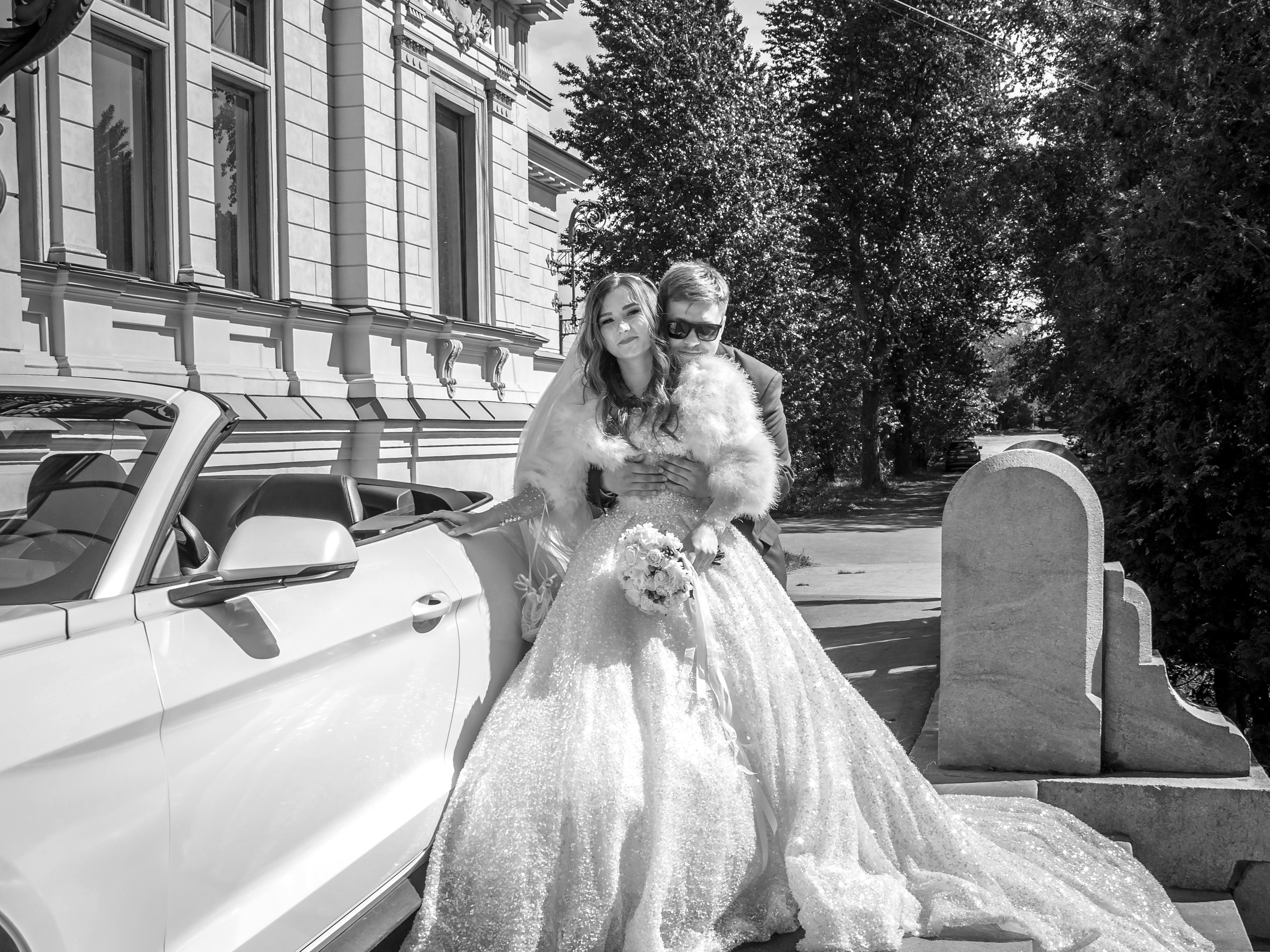 Свадьба Валеры и Веры. Предметный и семейный фотограф в Санкт-Петербурге Катерина Стеклова