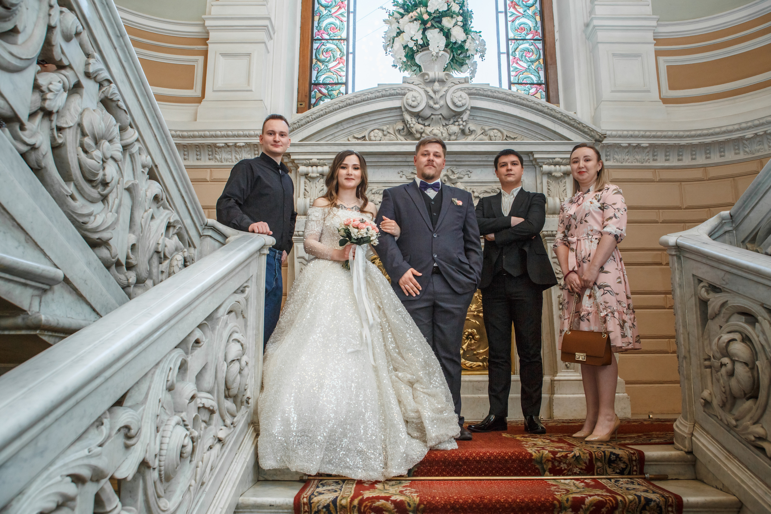 Свадьба Валеры и Веры. Предметный и семейный фотограф в Санкт-Петербурге Катерина Стеклова