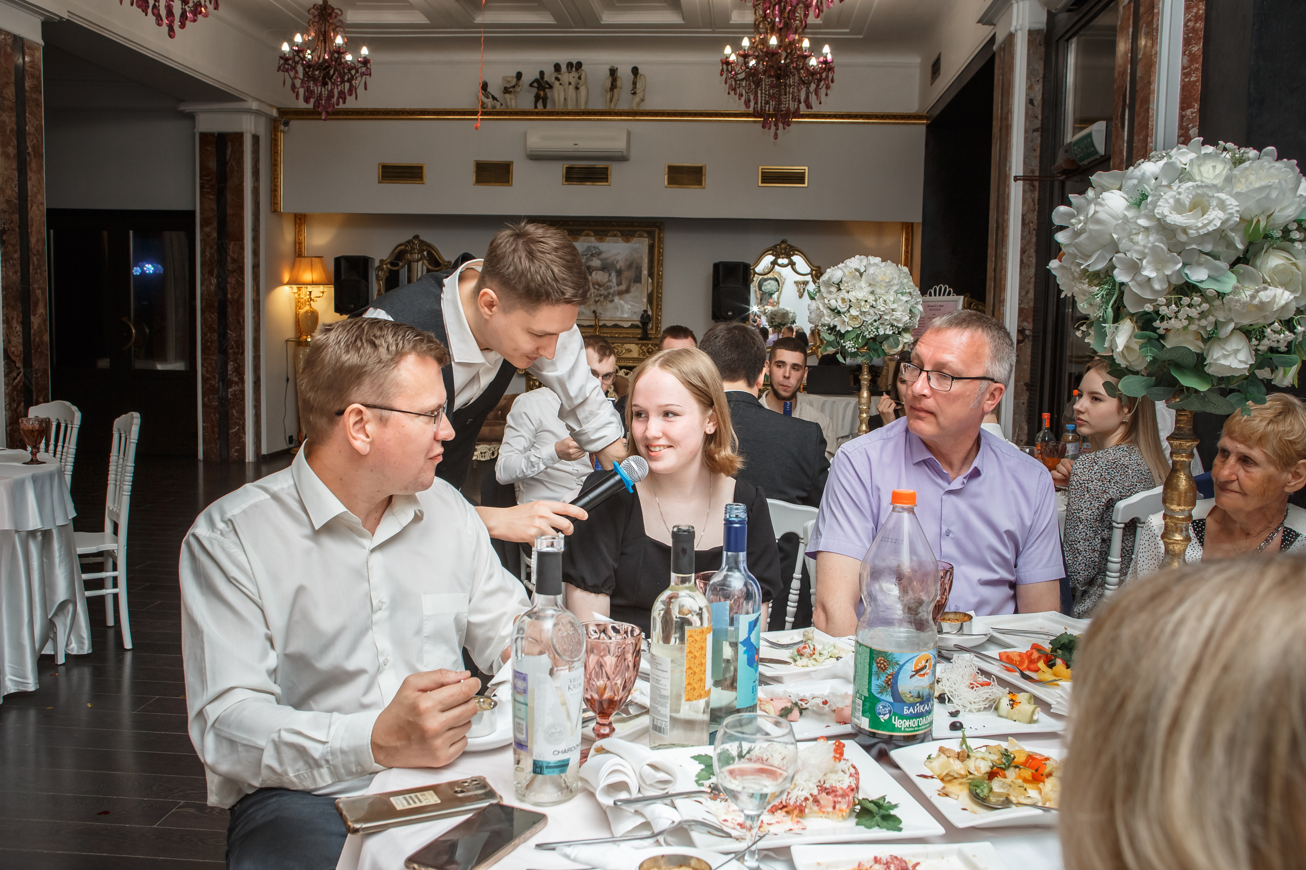 Свадьба Валеры и Веры. Предметный и семейный фотограф в Санкт-Петербурге Катерина Стеклова