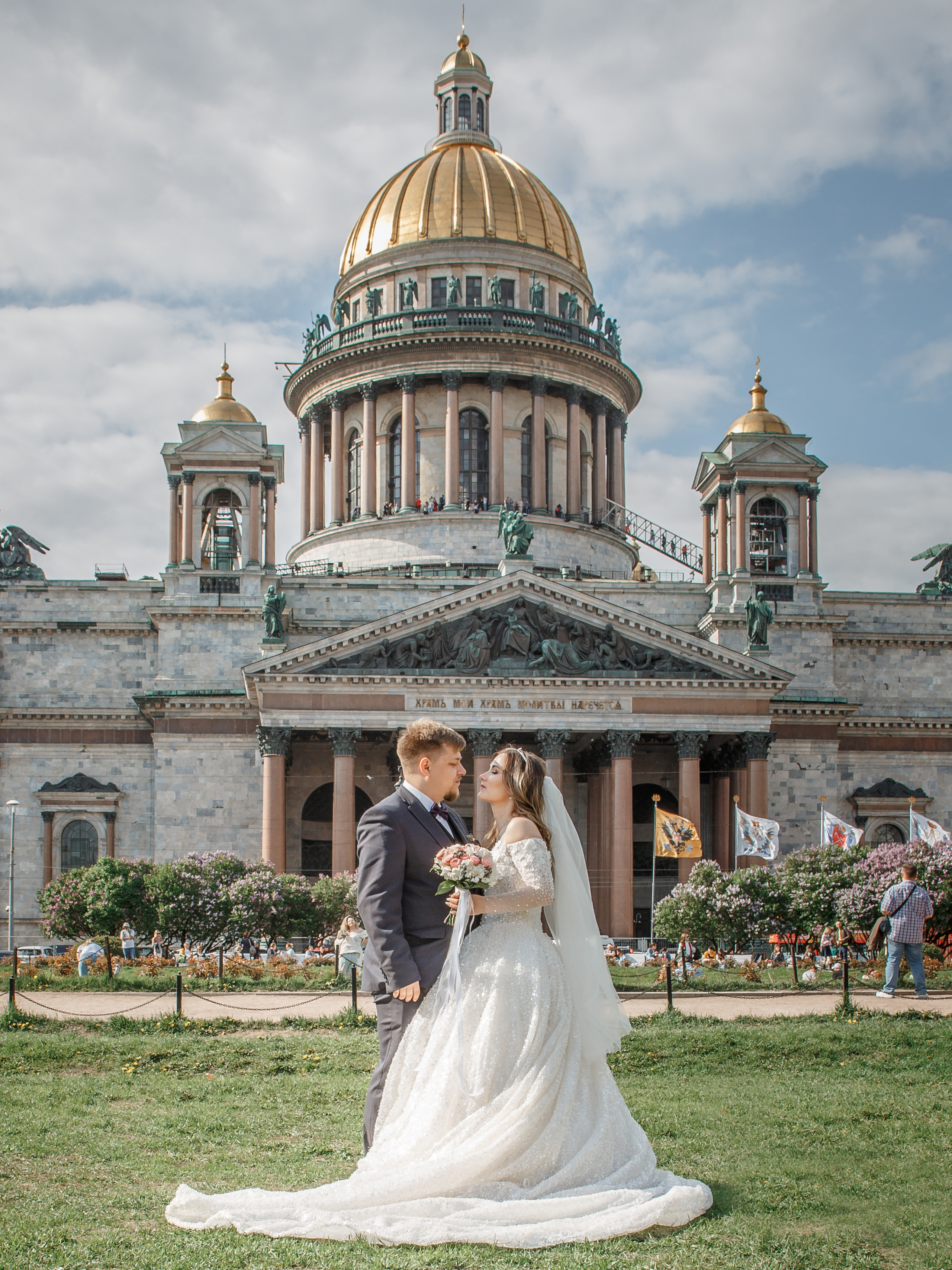 Свадьба Валеры и Веры. Предметный и семейный фотограф в Санкт-Петербурге Катерина Стеклова