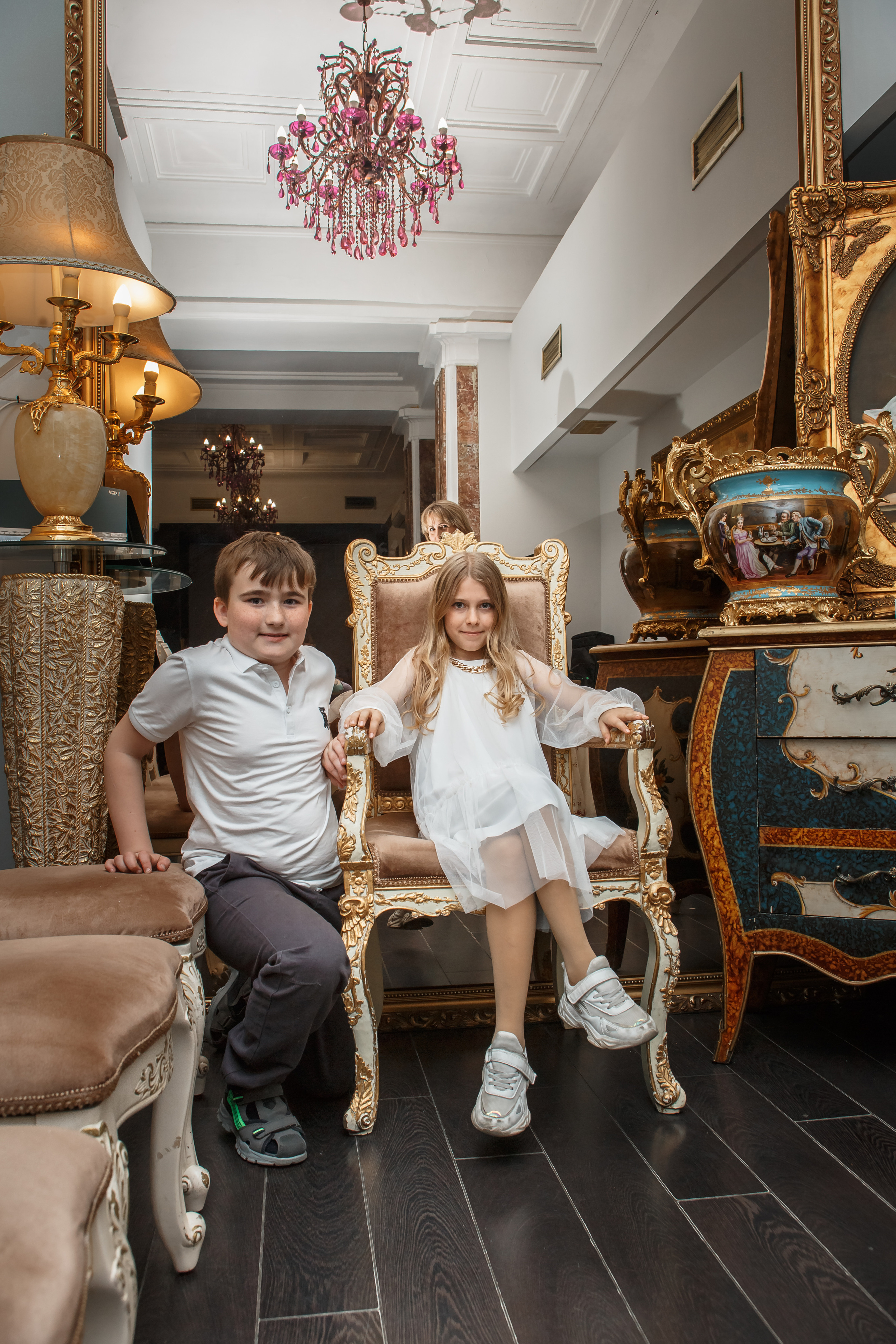 Свадьба Валеры и Веры. Предметный и семейный фотограф в Санкт-Петербурге Катерина Стеклова