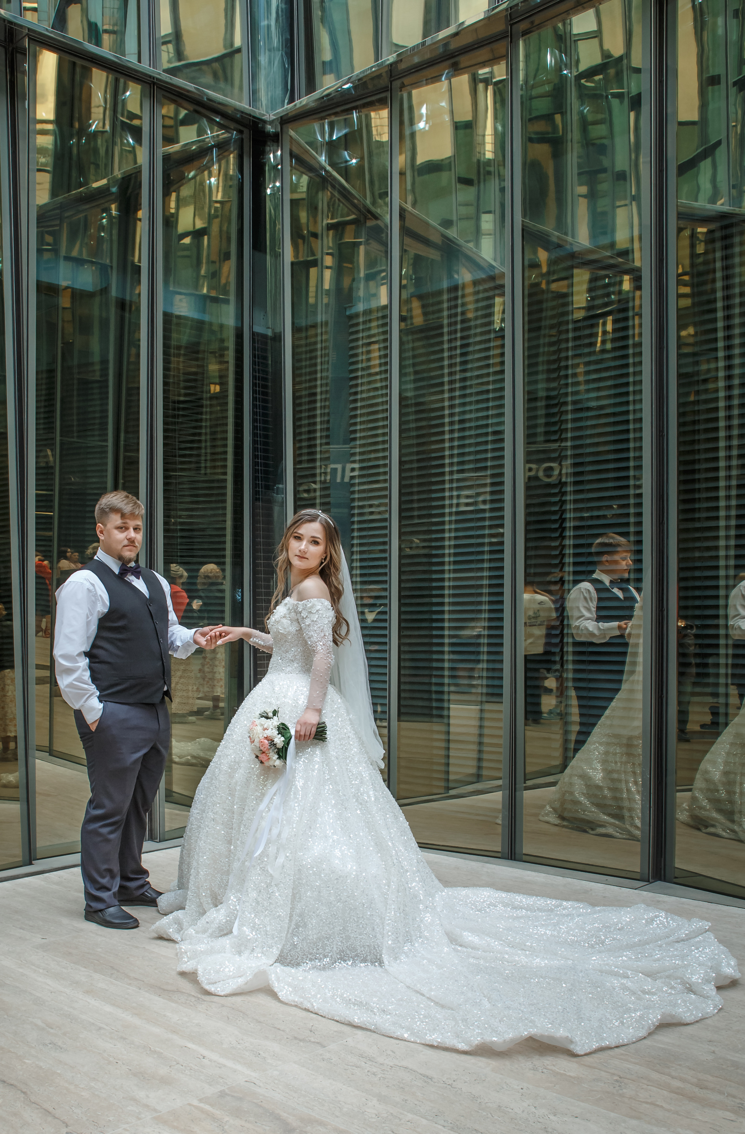 Свадьба Валеры и Веры. Предметный и семейный фотограф в Санкт-Петербурге Катерина Стеклова