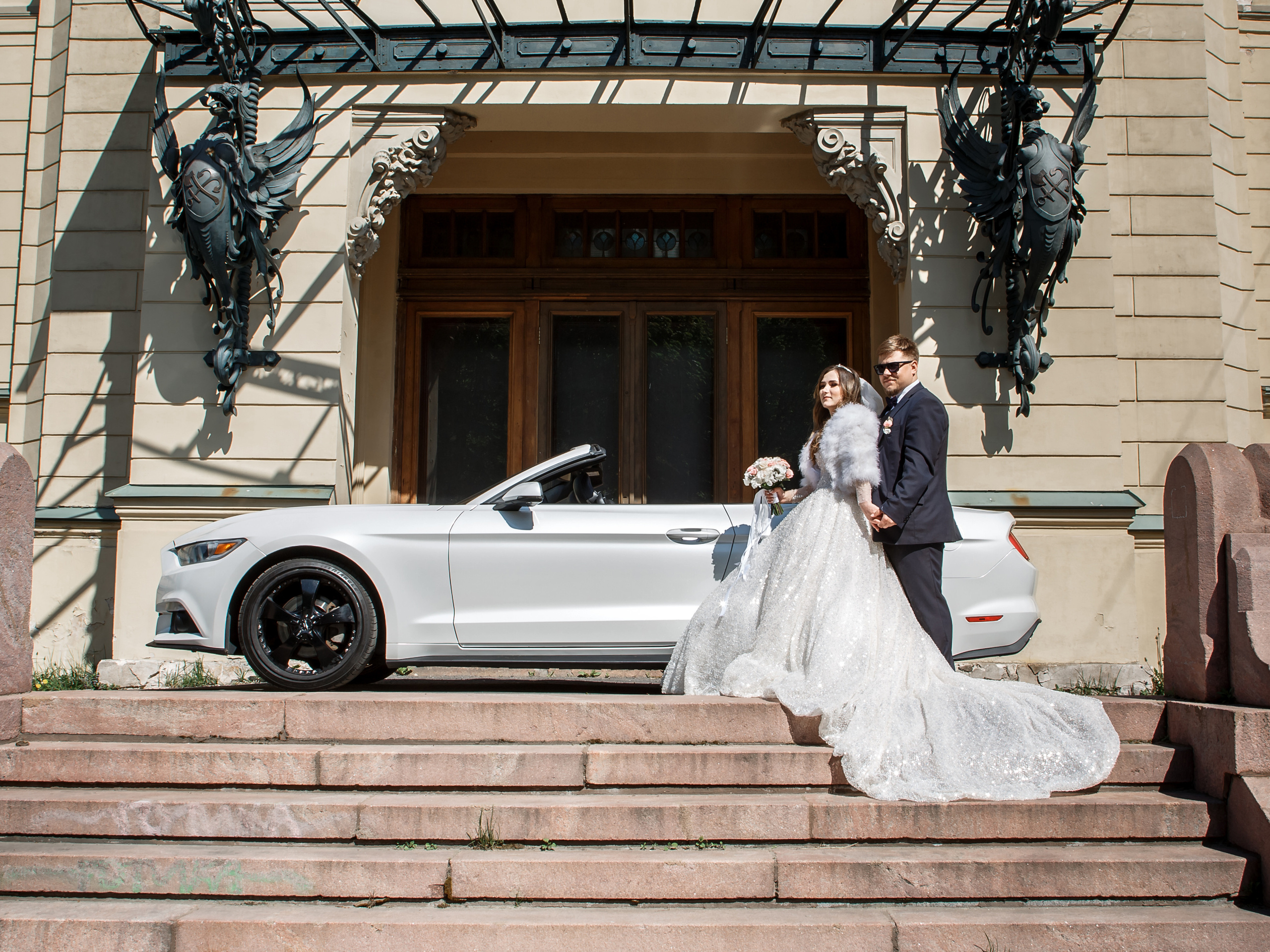 Свадьба Валеры и Веры. Предметный и семейный фотограф в Санкт-Петербурге Катерина Стеклова